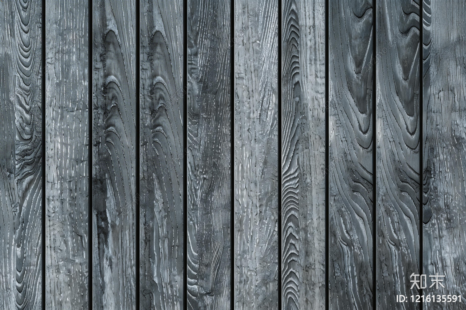 新中式炭化木贴图下载【ID:1216135591】