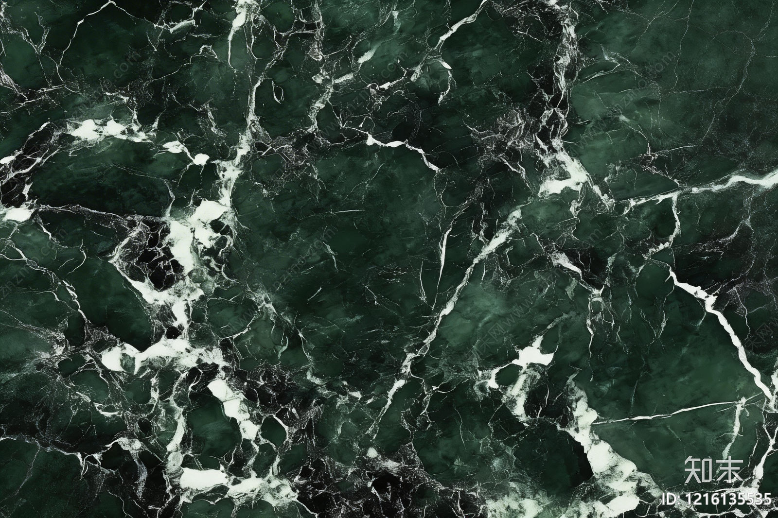 新中式冷翡翠贴图下载【ID:1216135535】