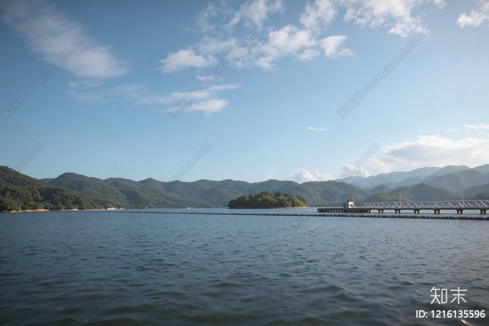 现代其他水面贴图下载【ID:1216135596】