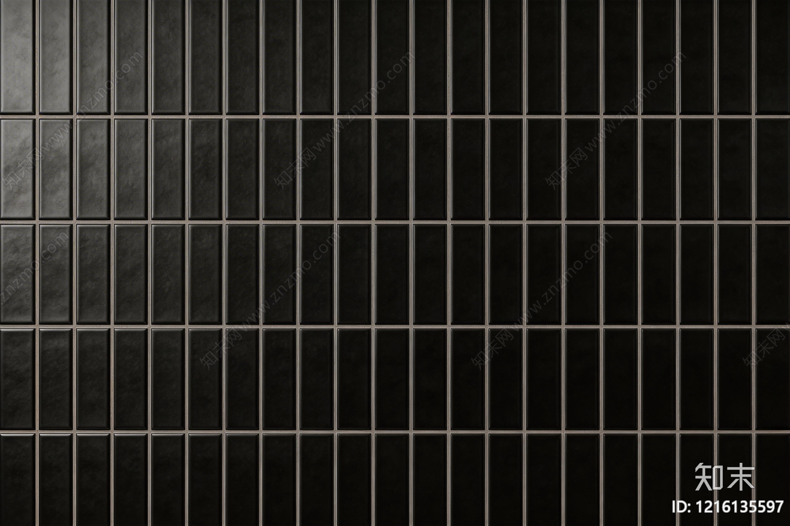 现代陶瓷马赛克贴图下载【ID:1216135597】