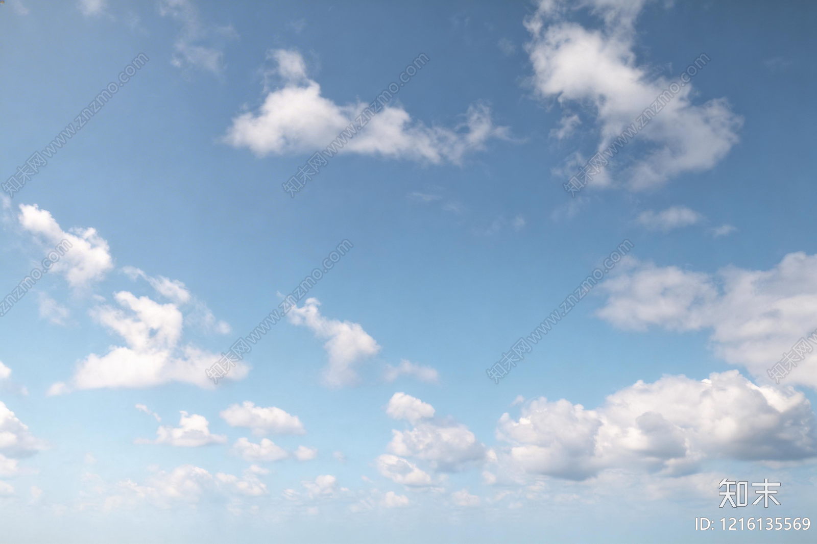 现代天空贴图下载【ID:1216135569】