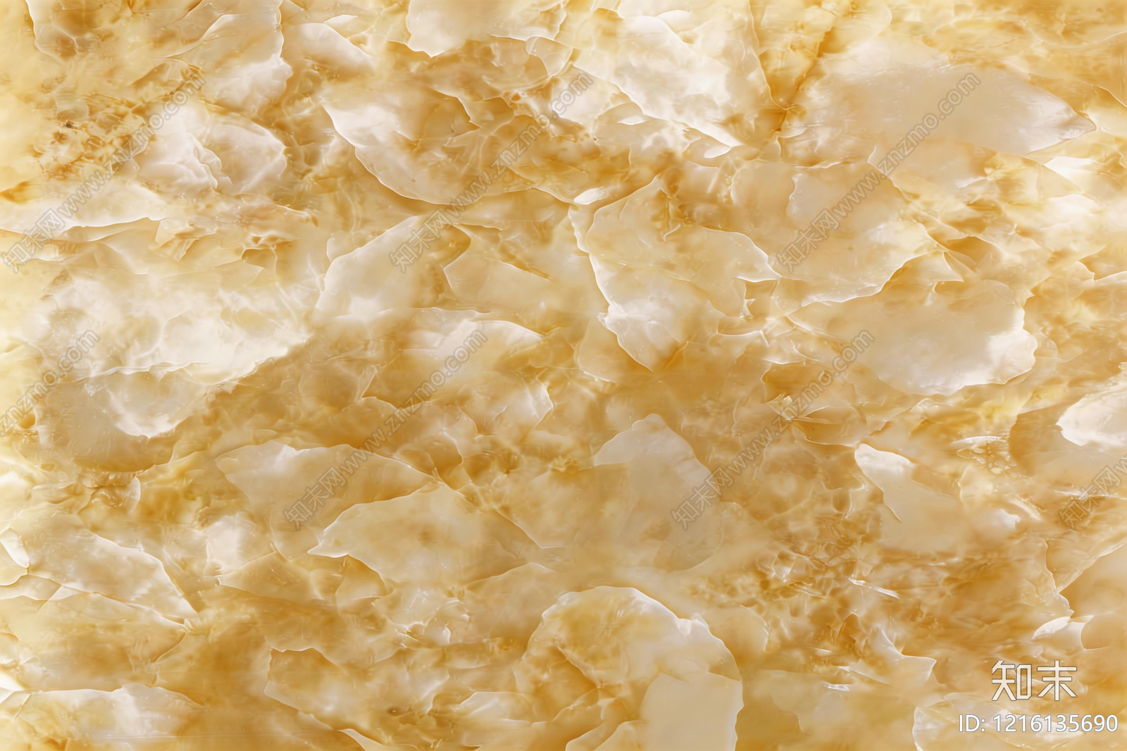 新中式透光石贴图下载【ID:1216135690】