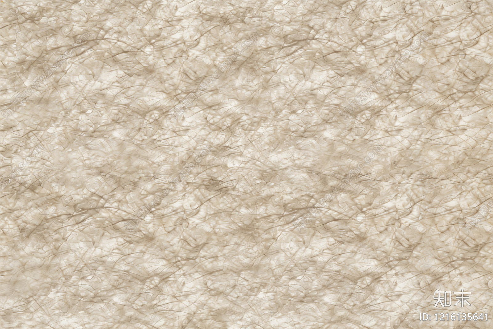 法式杜邦纸贴图下载【ID:1216135641】