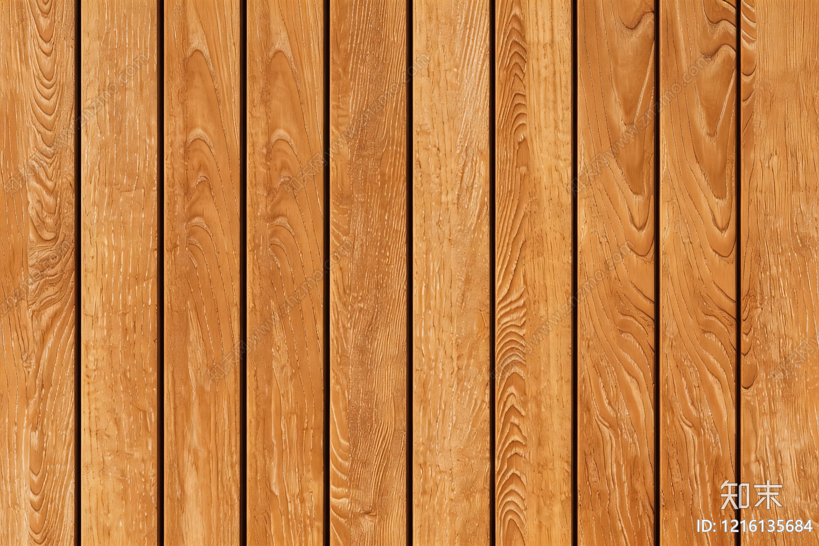 现代防腐木地板贴图下载【ID:1216135684】