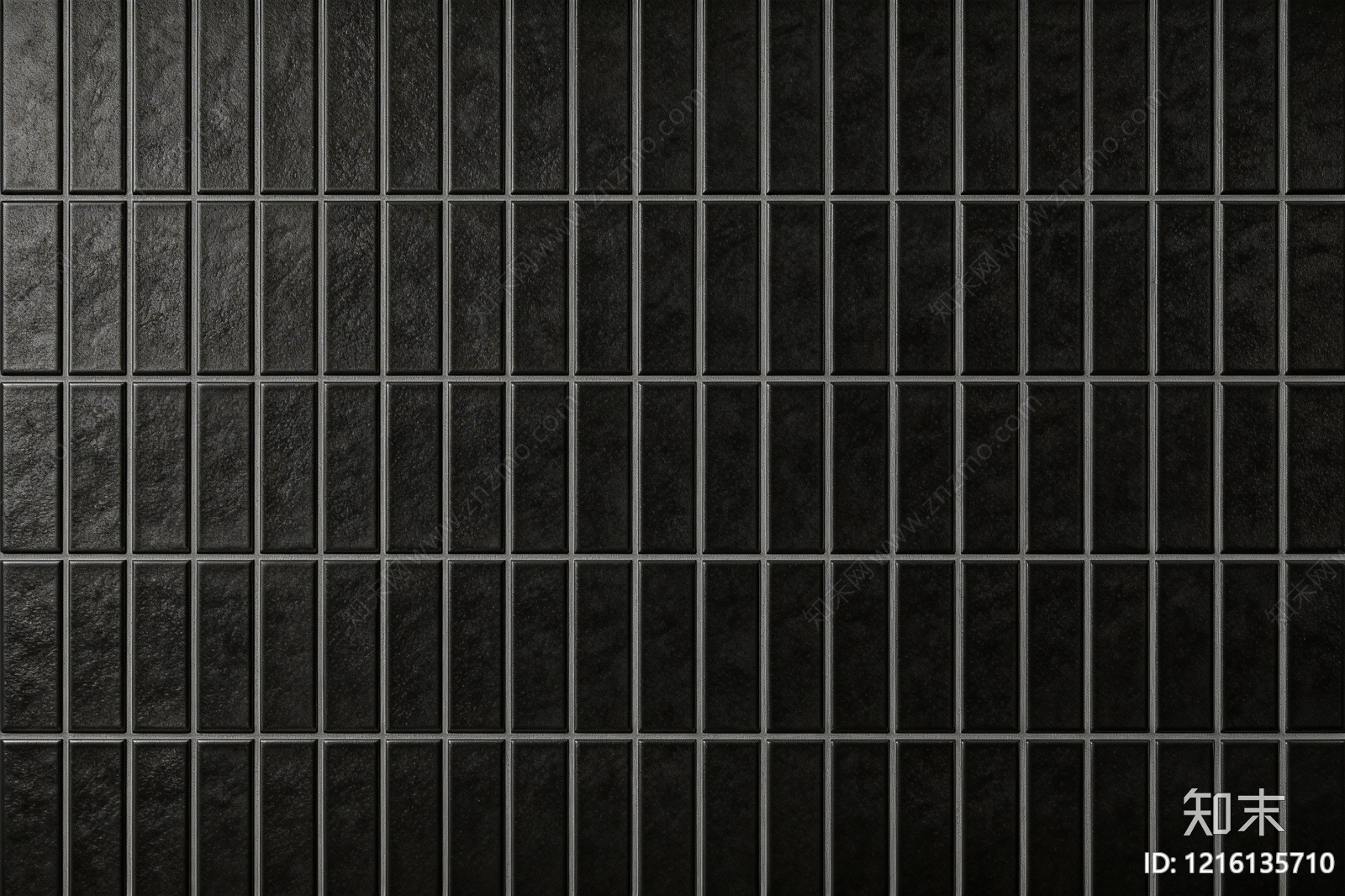 现代陶瓷马赛克贴图下载【ID:1216135710】