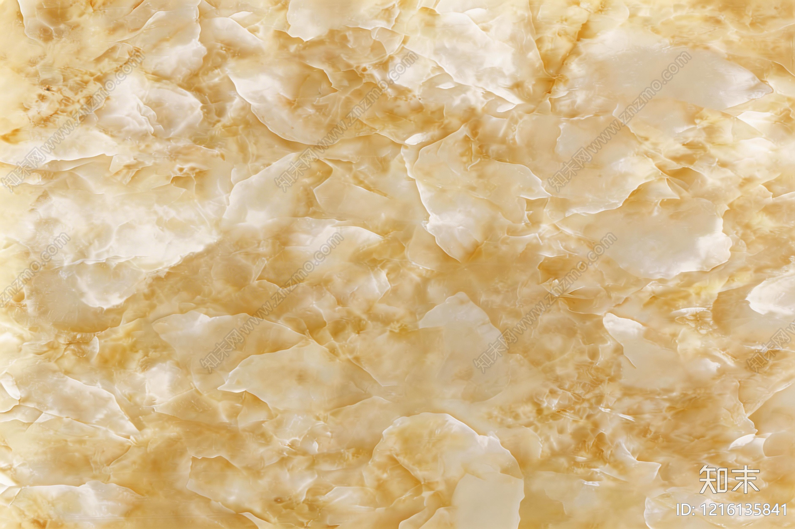 新中式透光石贴图下载【ID:1216135841】