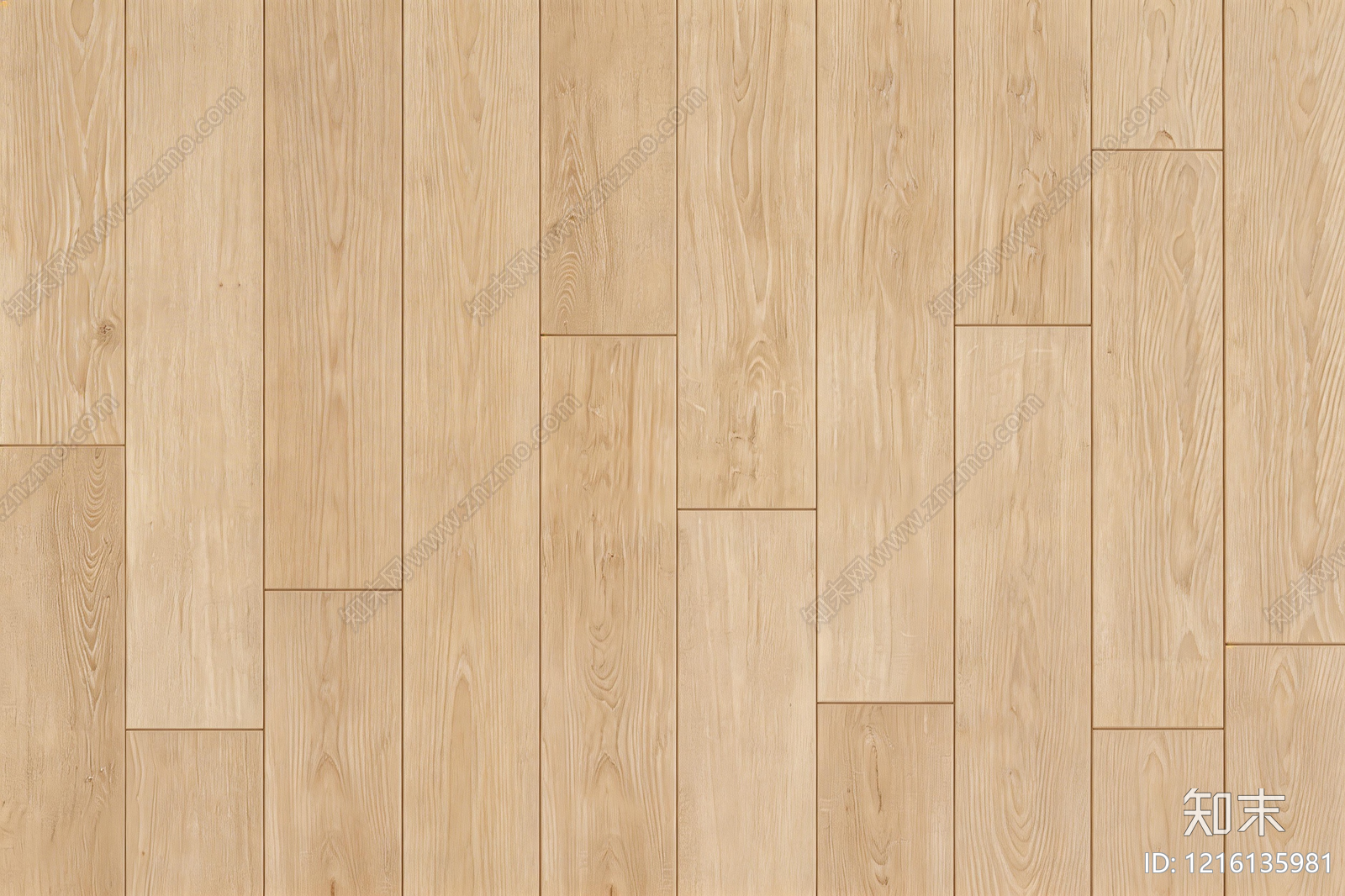 现代其他木地板贴图下载【ID:1216135981】