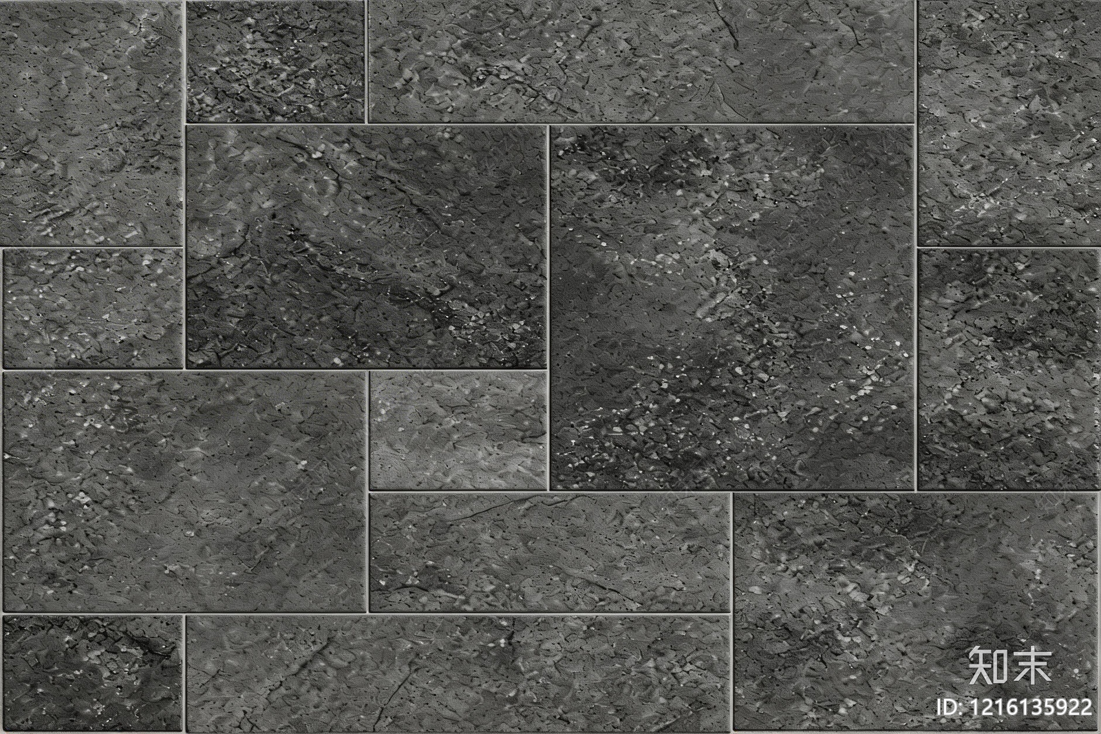 新中式莱姆石贴图下载【ID:1216135922】