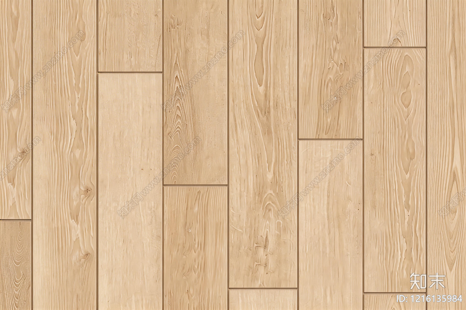 原木原木地板贴图下载【ID:1216135984】