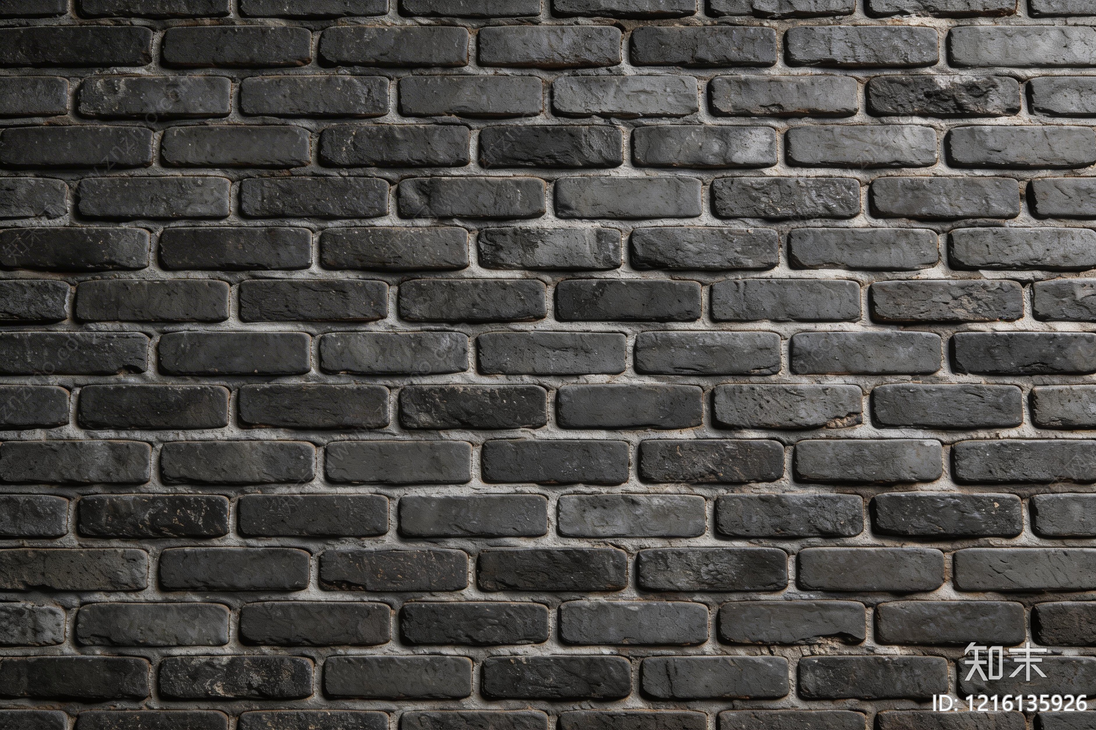 新中式青砖贴图下载【ID:1216135926】