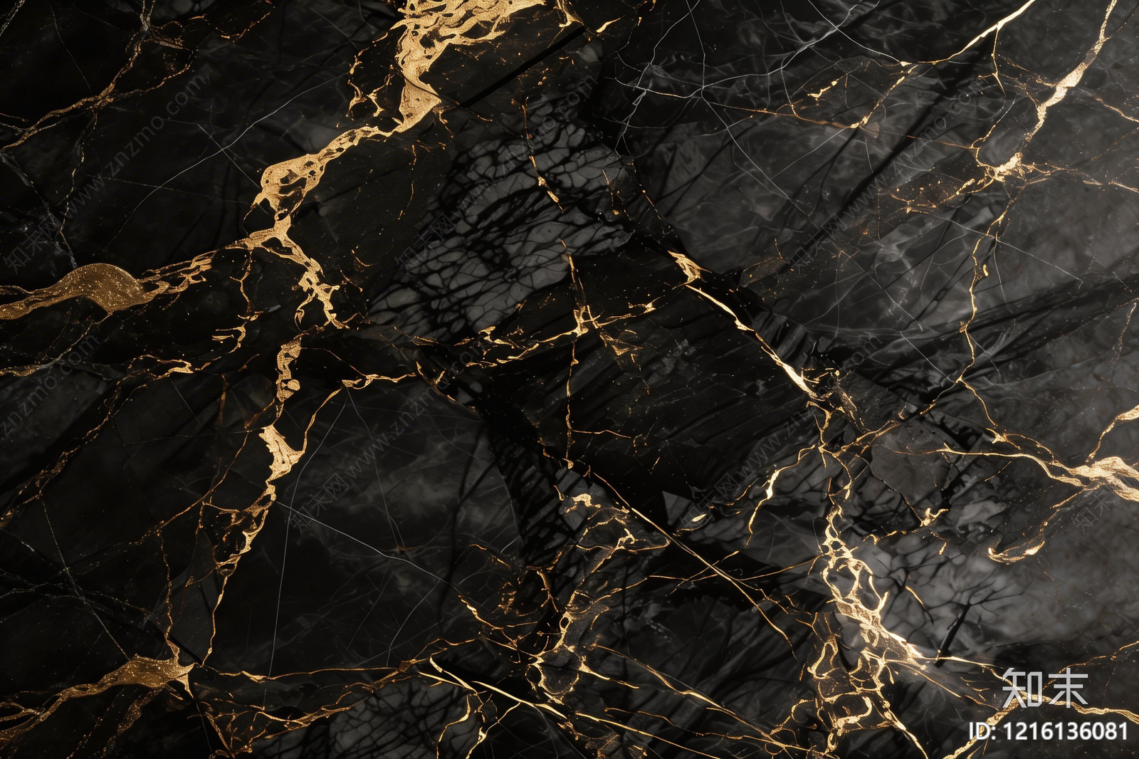 轻奢深色大理石贴图下载【ID:1216136081】