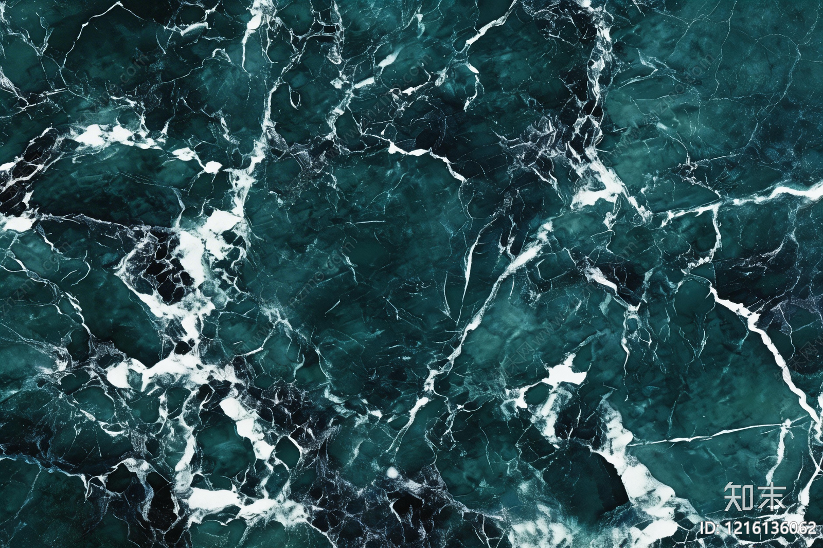 轻奢冷翡翠贴图下载【ID:1216136062】