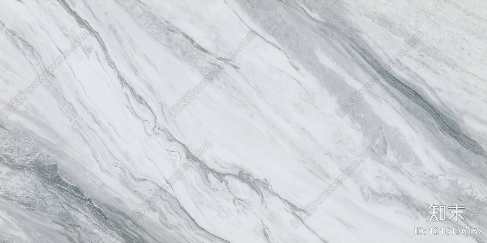 新中式大理石石材贴图下载【ID:1216136152】