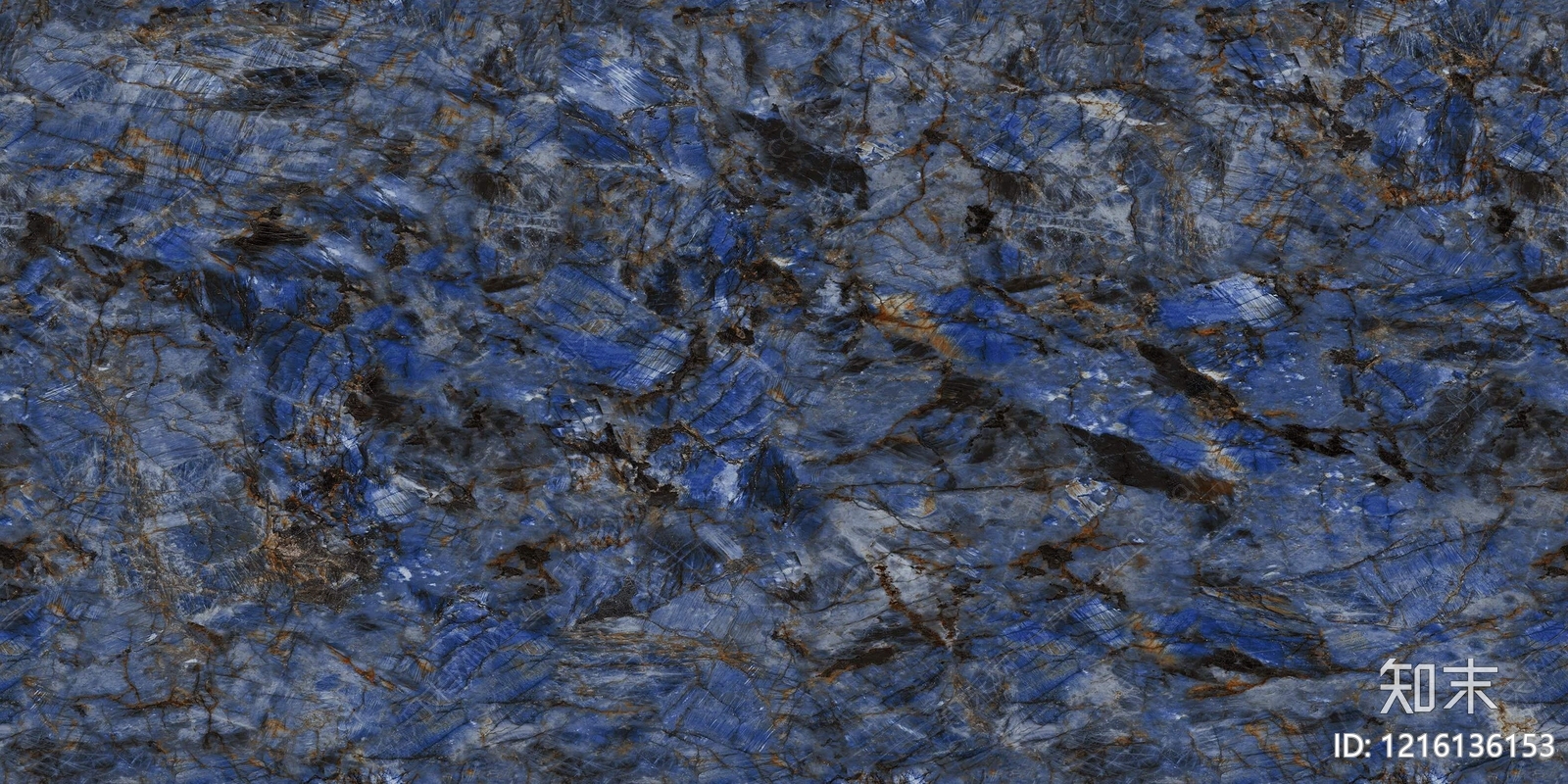 新中式石材法线贴图下载【ID:1216136153】