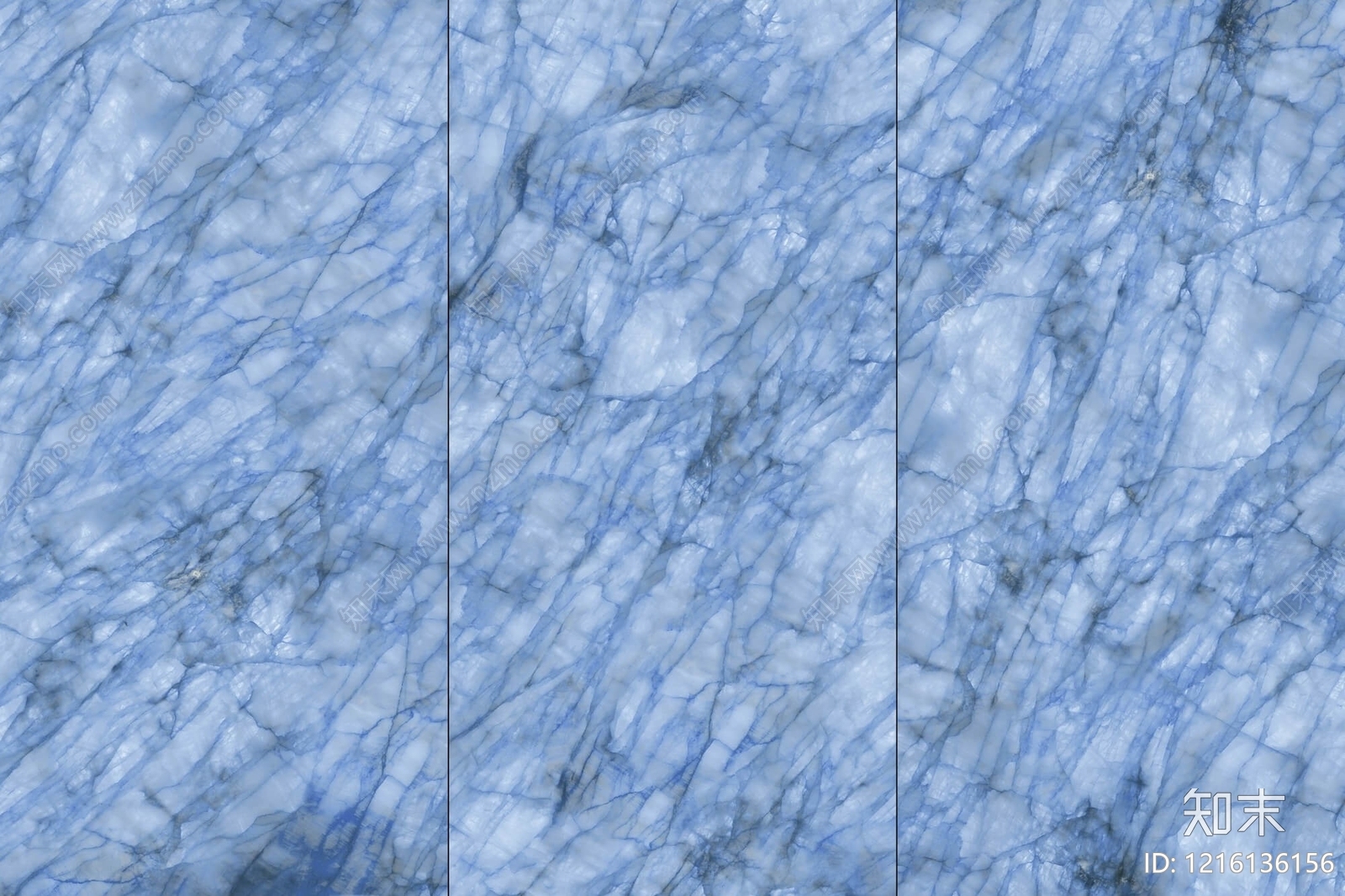 新中式其他大理石贴图下载【ID:1216136156】