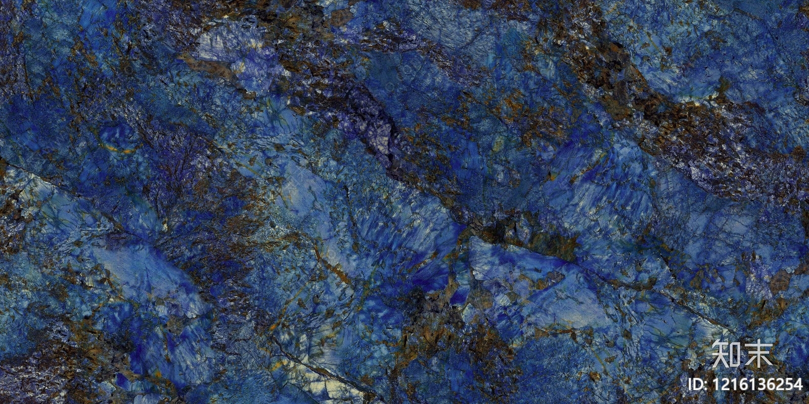 新中式其他奢石贴图下载【ID:1216136254】