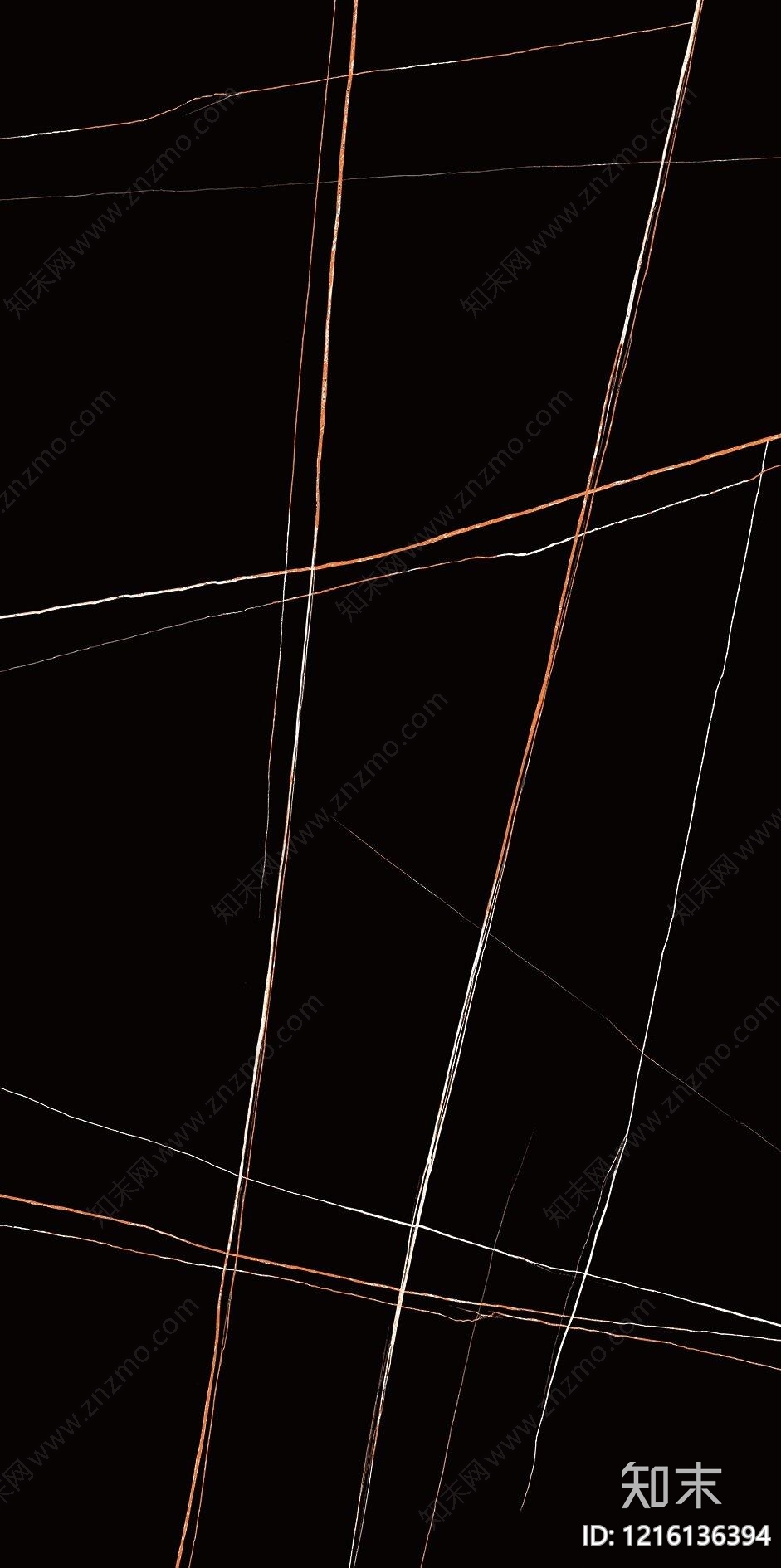 新中式线条纹理贴图下载【ID:1216136394】