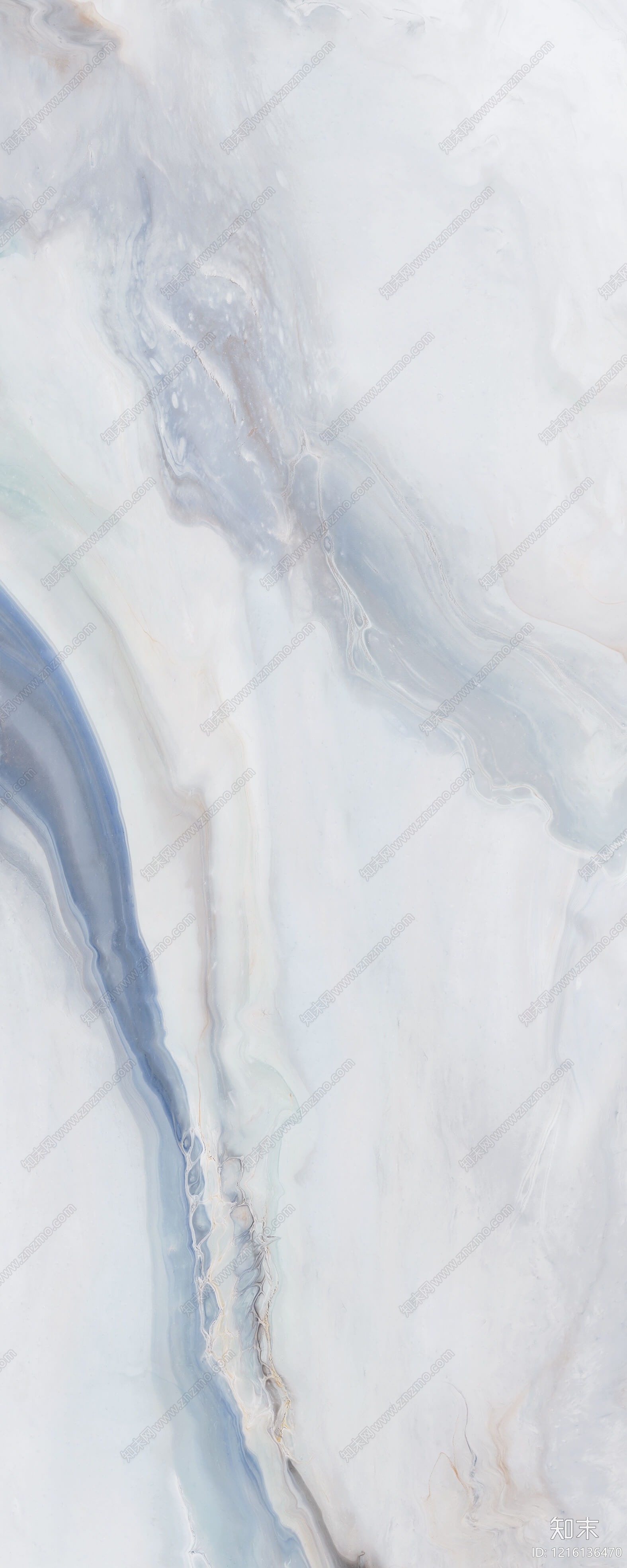 新中式大理石岩板贴图下载【ID:1216136470】