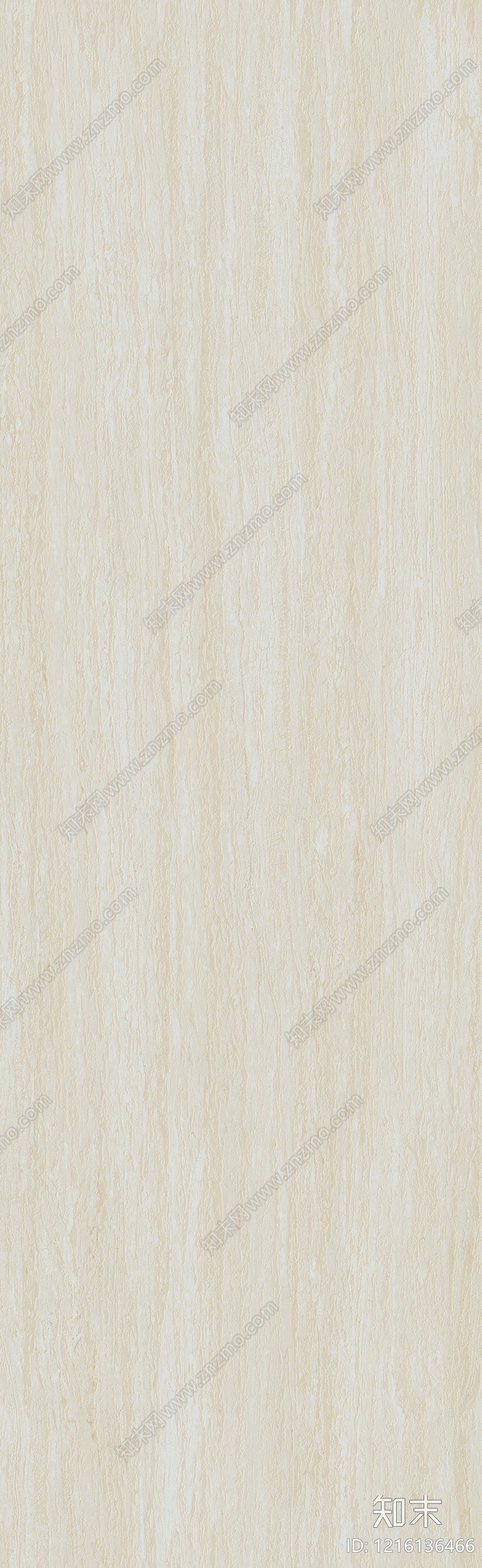 新中式洞石贴图下载【ID:1216136466】