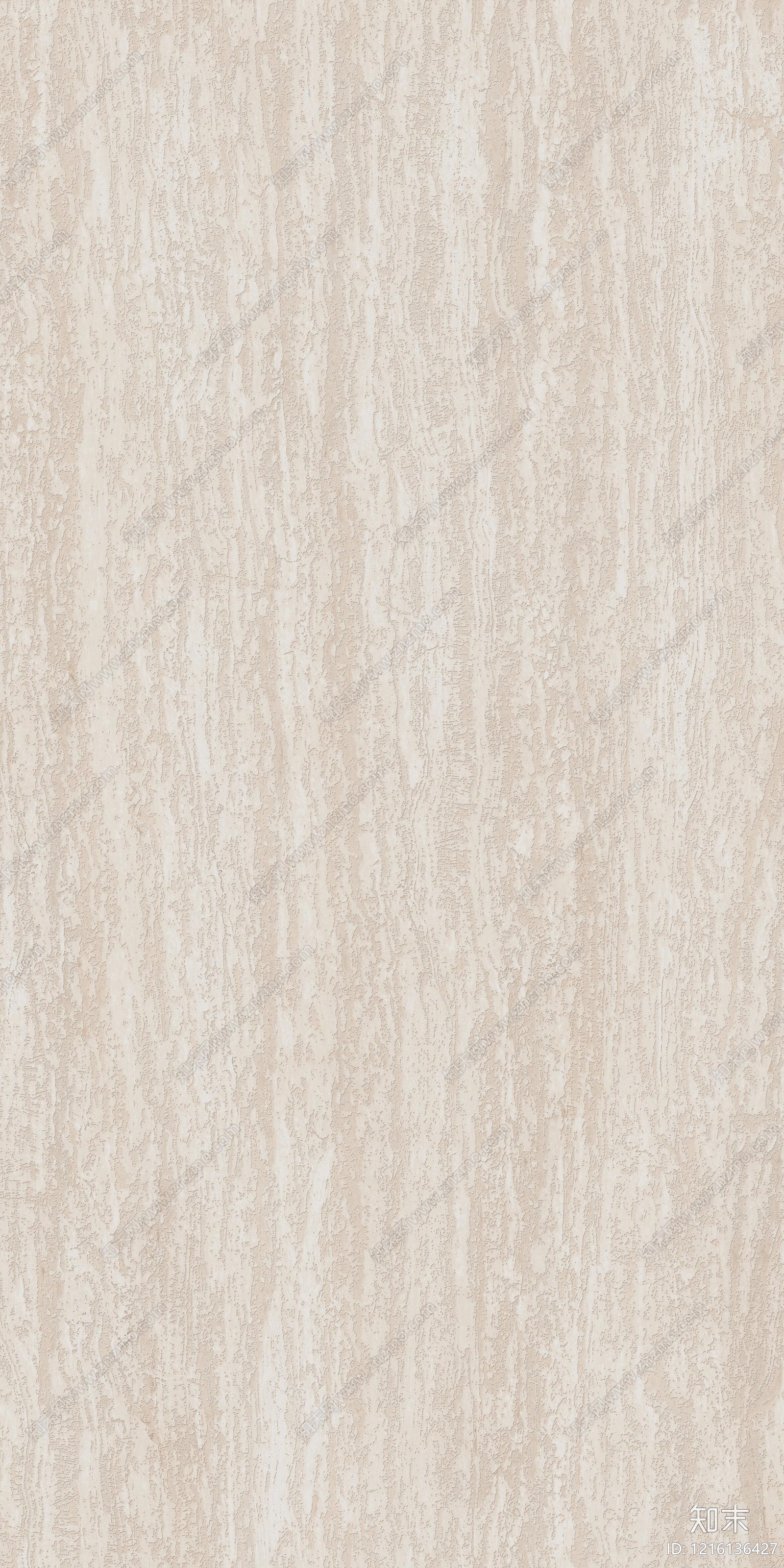 现代洞石贴图下载【ID:1216136427】