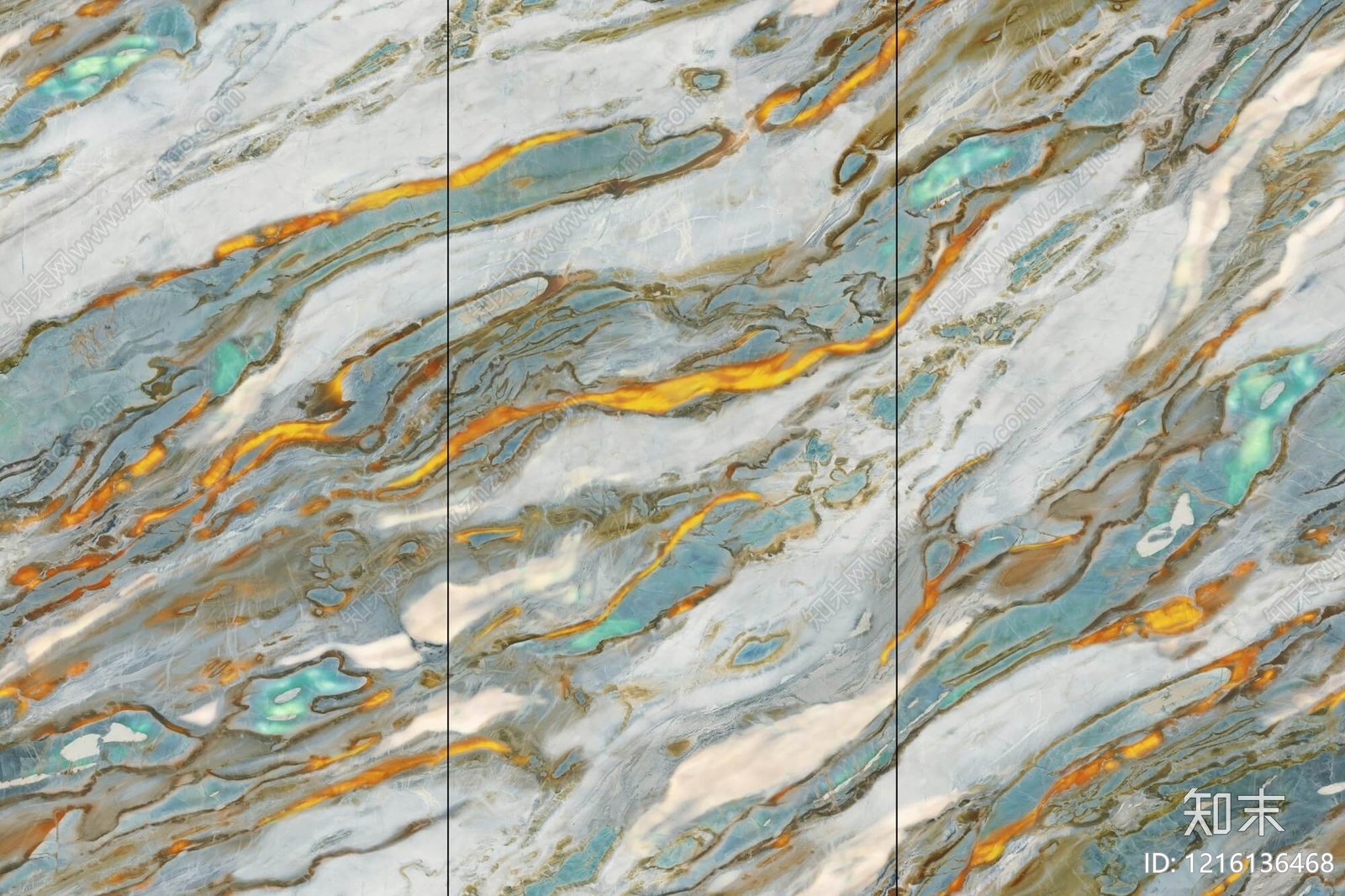 现代其他大理石贴图下载【ID:1216136468】