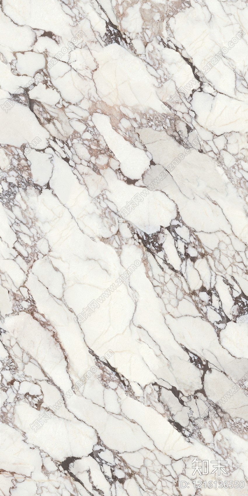 现代潘多拉大理石贴图下载【ID:1216136550】