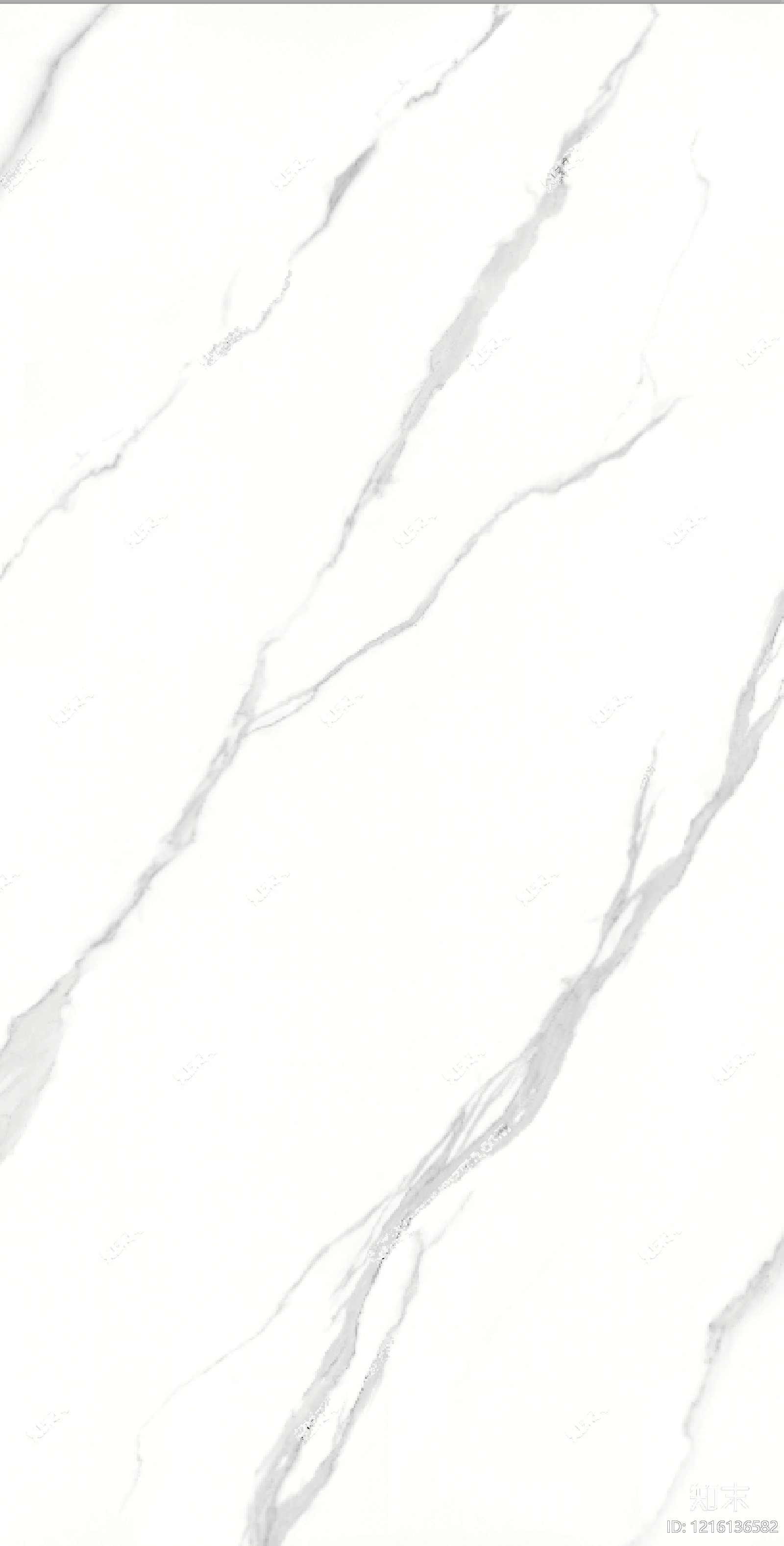 现代鱼肚白大理石贴图下载【ID:1216136582】
