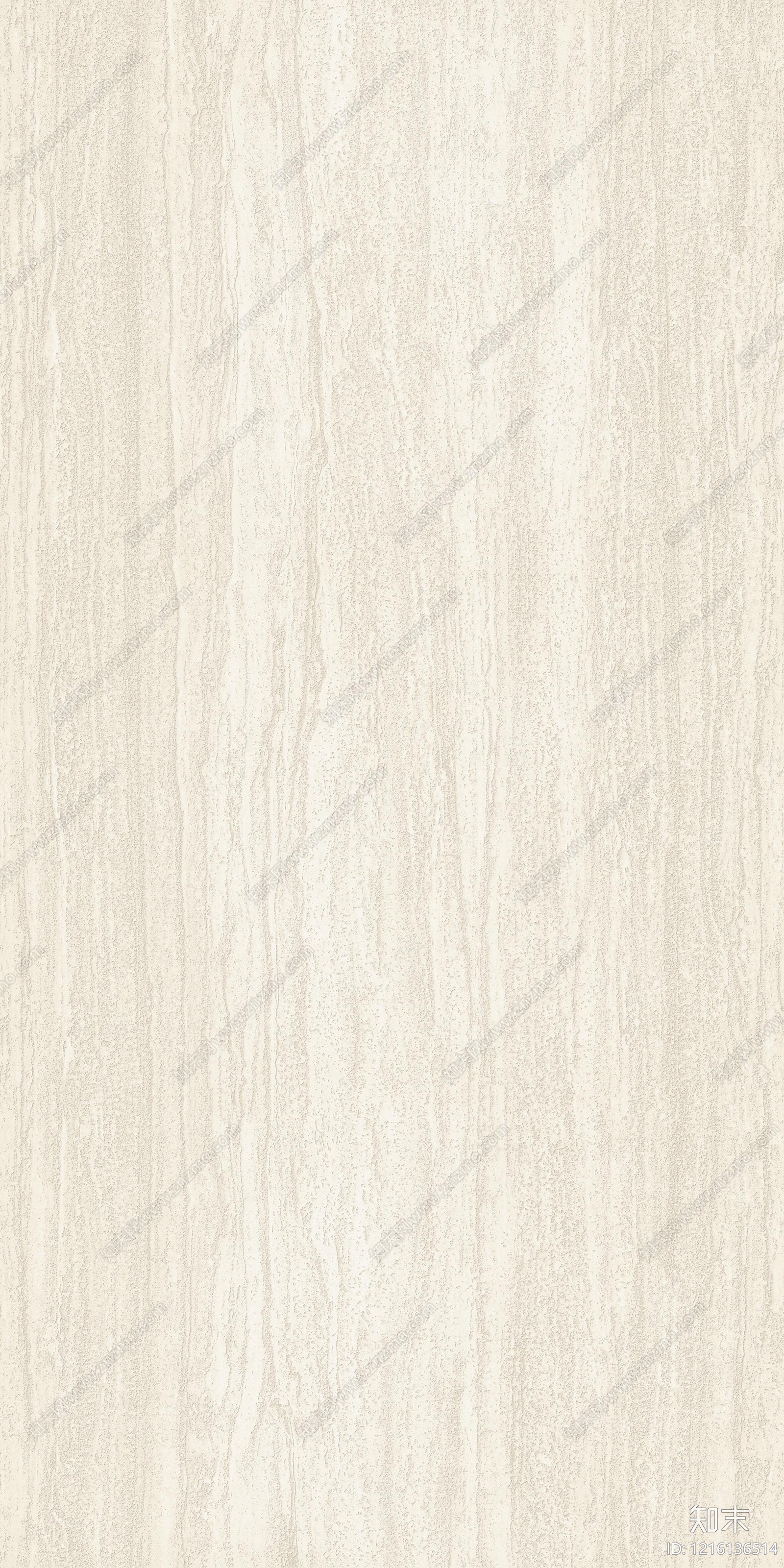 现代浅色木纹贴图下载【ID:1216136514】