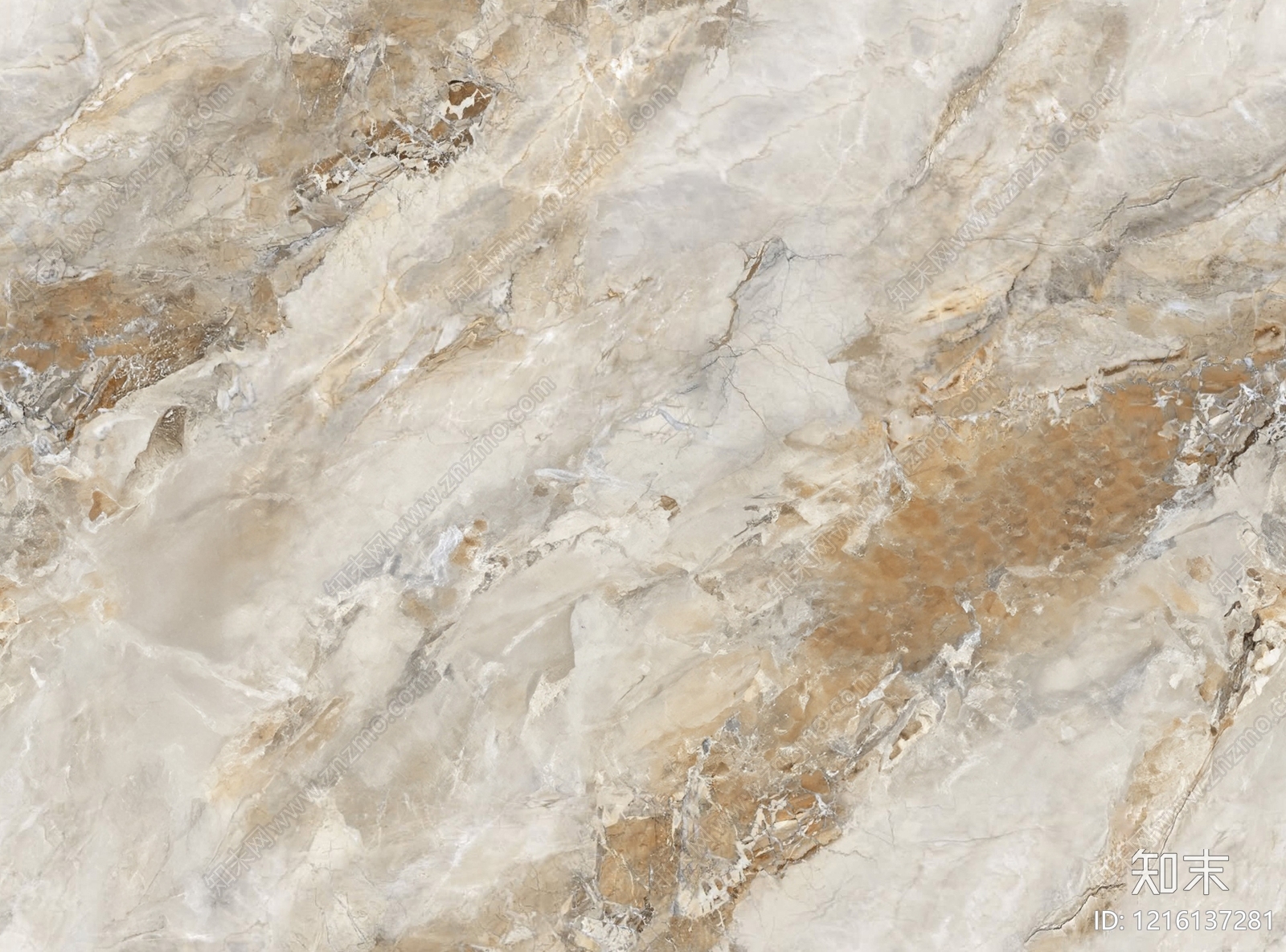 轻奢石材岩板贴图下载【ID:1216137281】