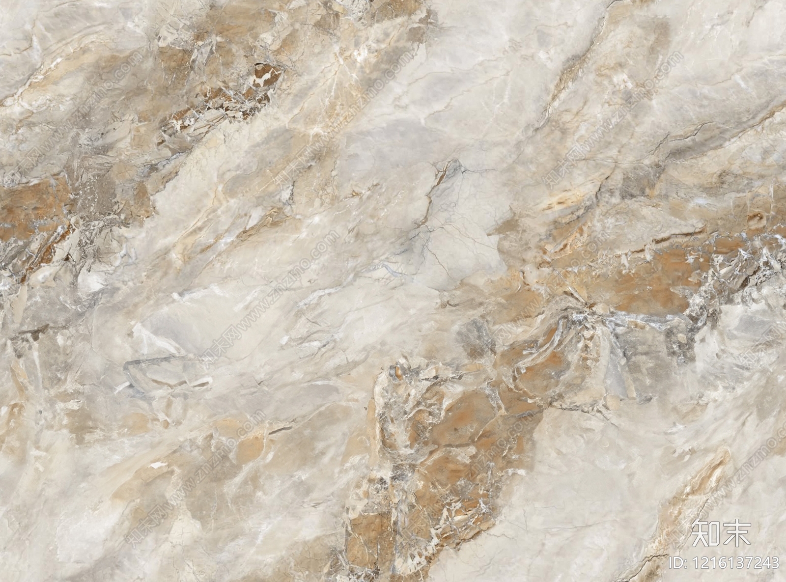 法式大理石瓷砖贴图下载【ID:1216137243】