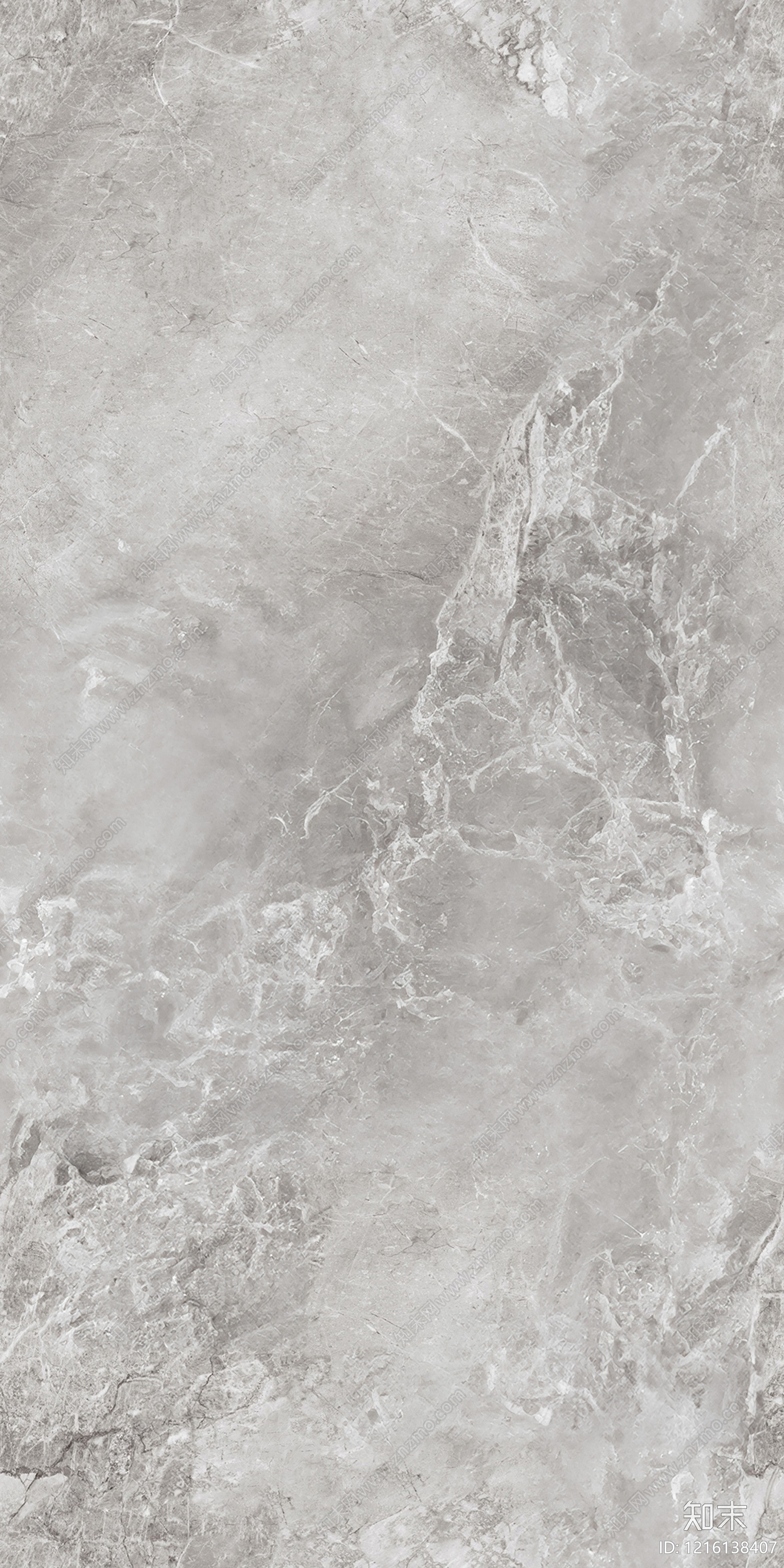 现代其他大理石贴图下载【ID:1216138407】