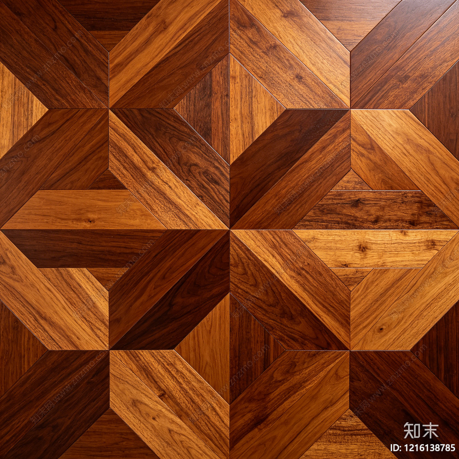 拼花木地板贴图下载【ID:1216138785】