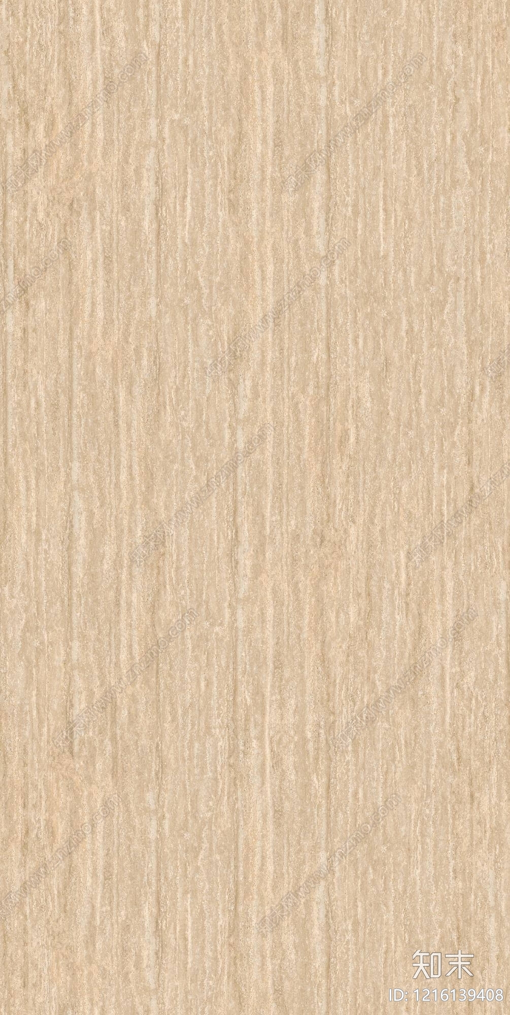 新中式木纹大理石贴图下载【ID:1216139408】