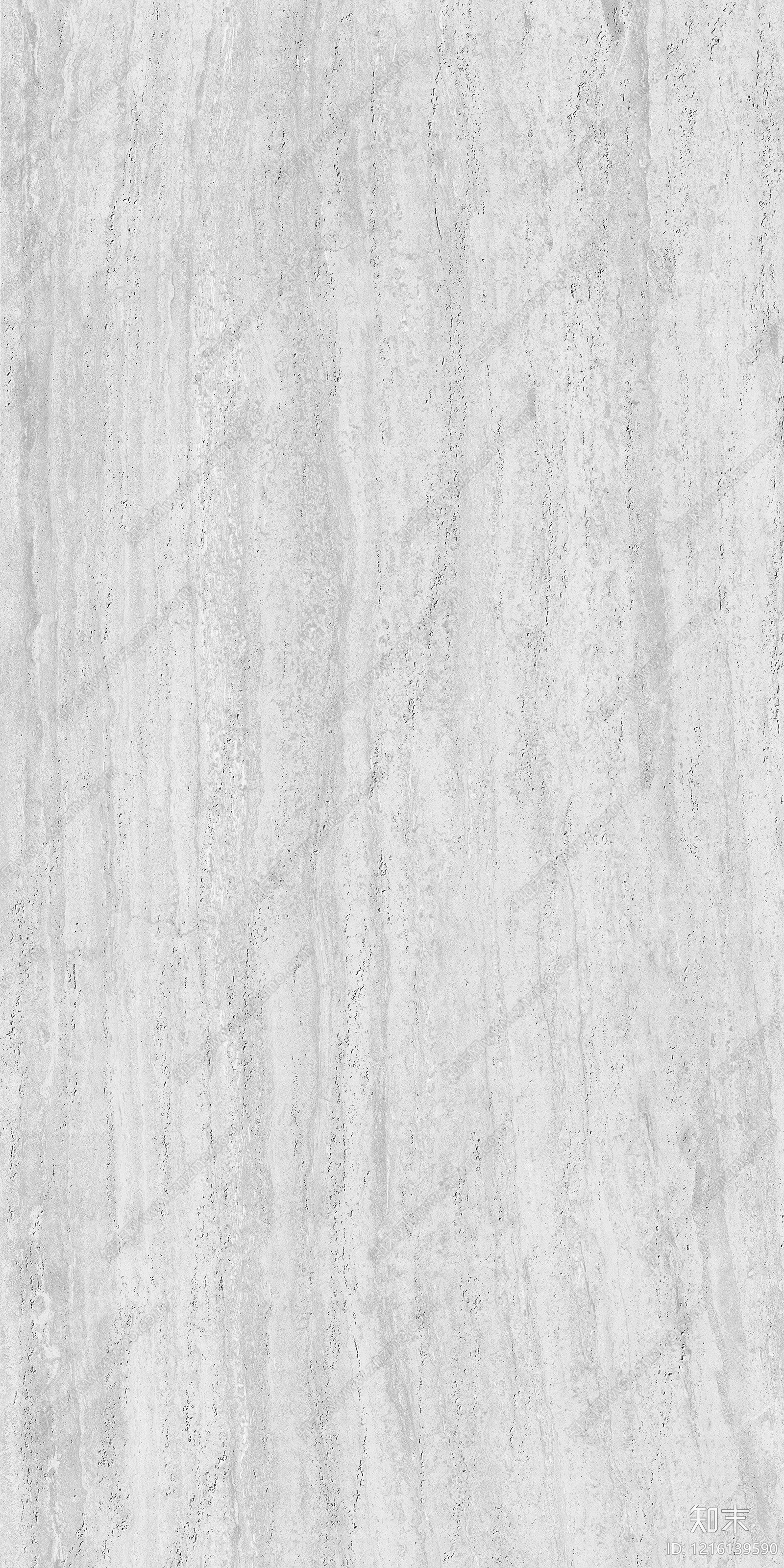 新中式洞石贴图下载【ID:1216139590】