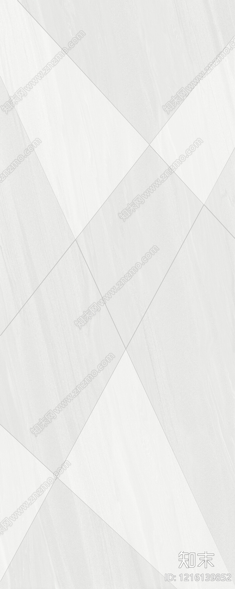 仿木瓷砖贴图下载【ID:1216139852】