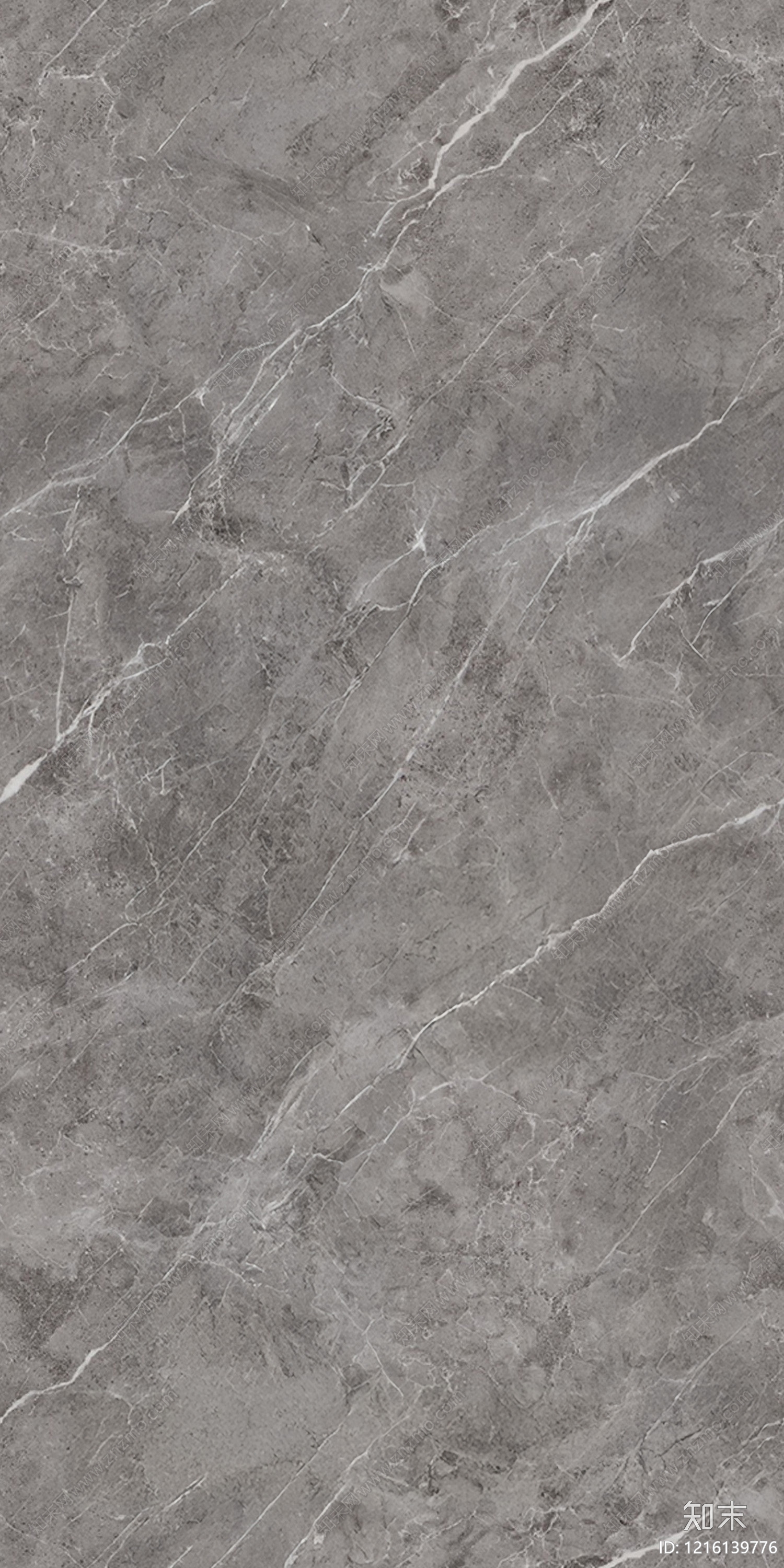极简大理石岩板贴图下载【ID:1216139776】