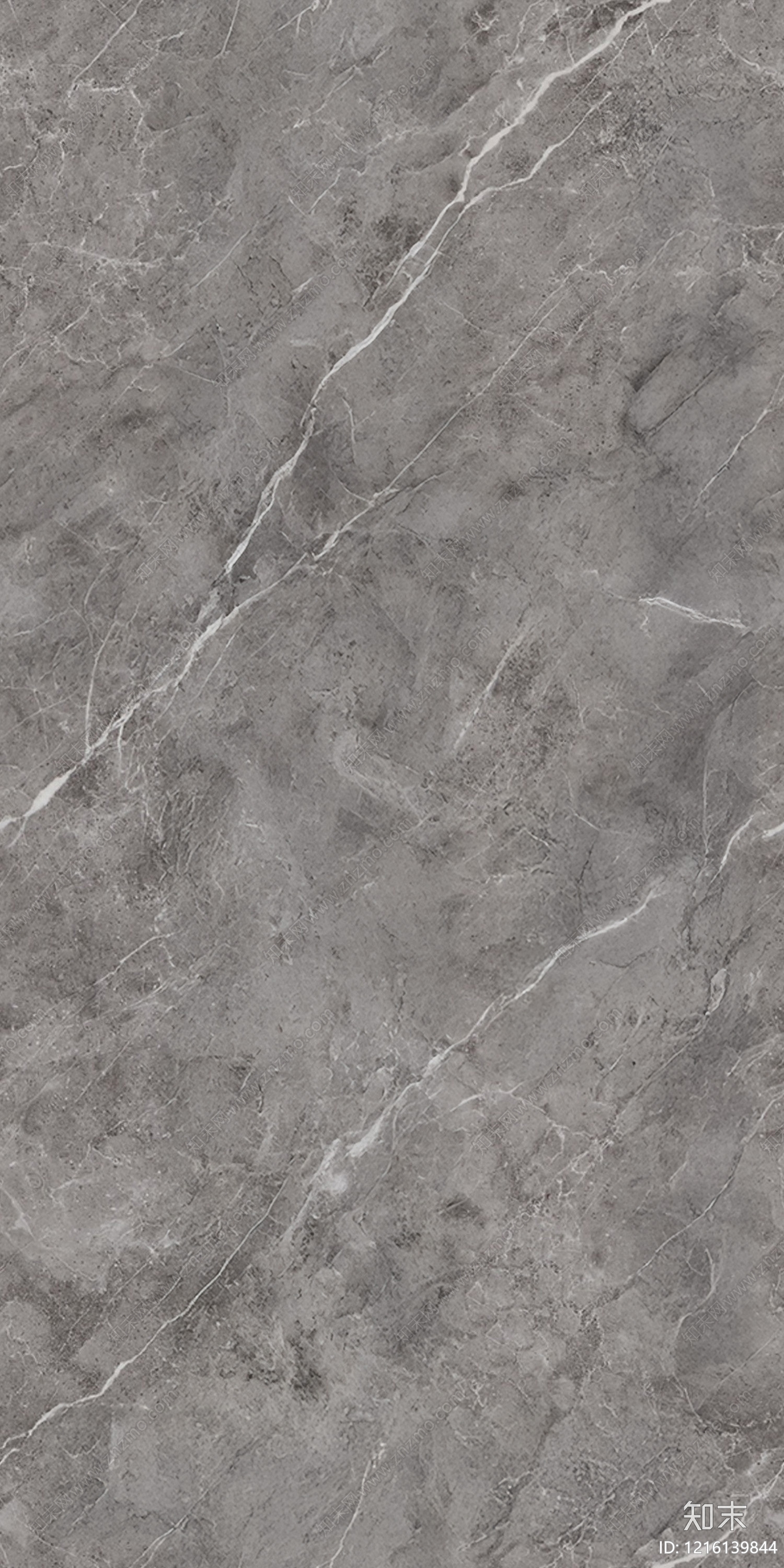 简约大理石瓷砖贴图下载【ID:1216139844】