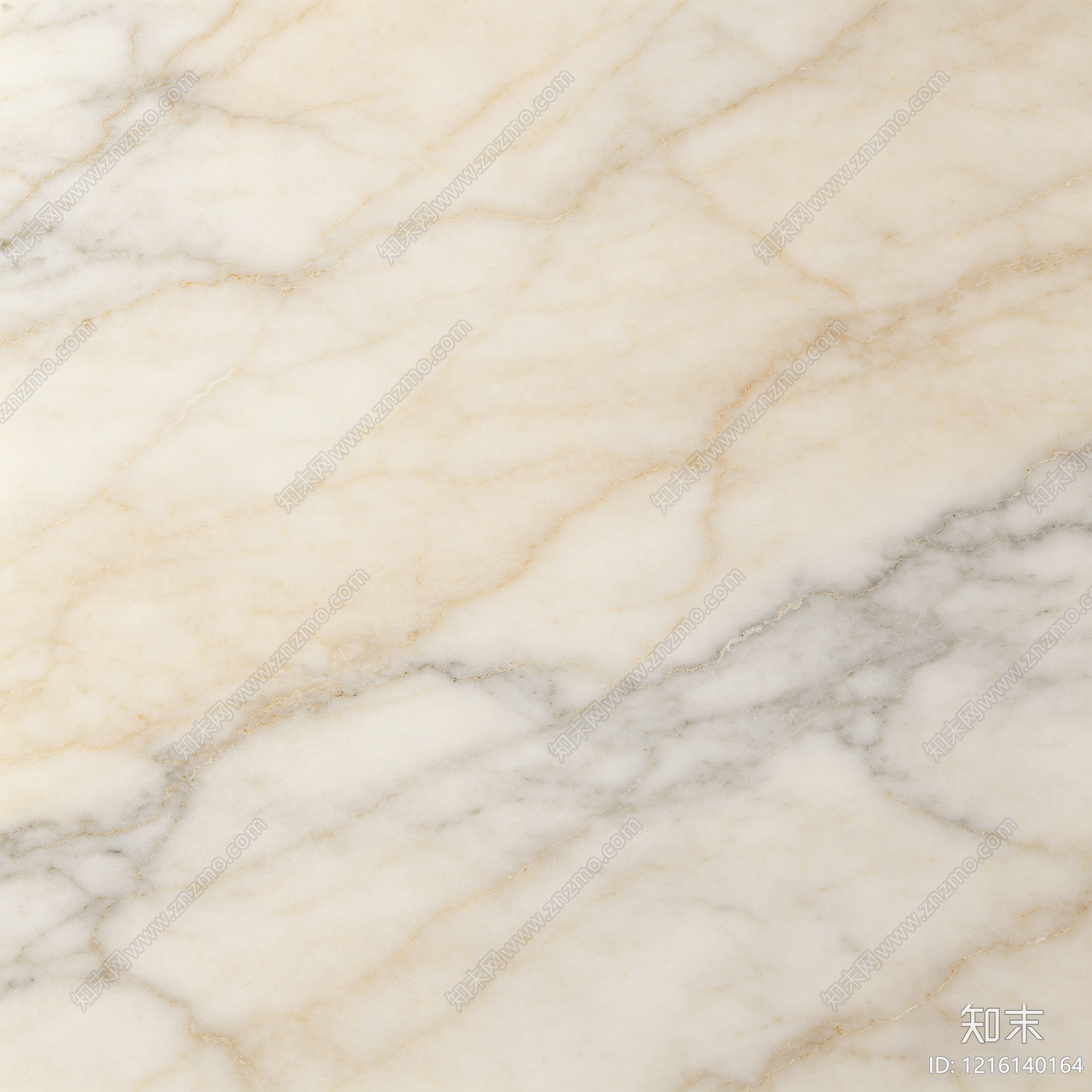 浅色大理石贴图下载【ID:1216140164】