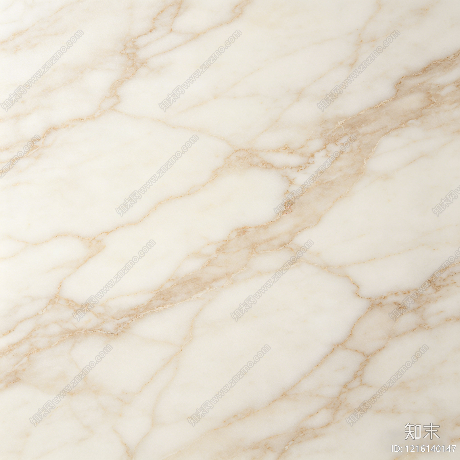 大理石石材贴图下载【ID:1216140147】
