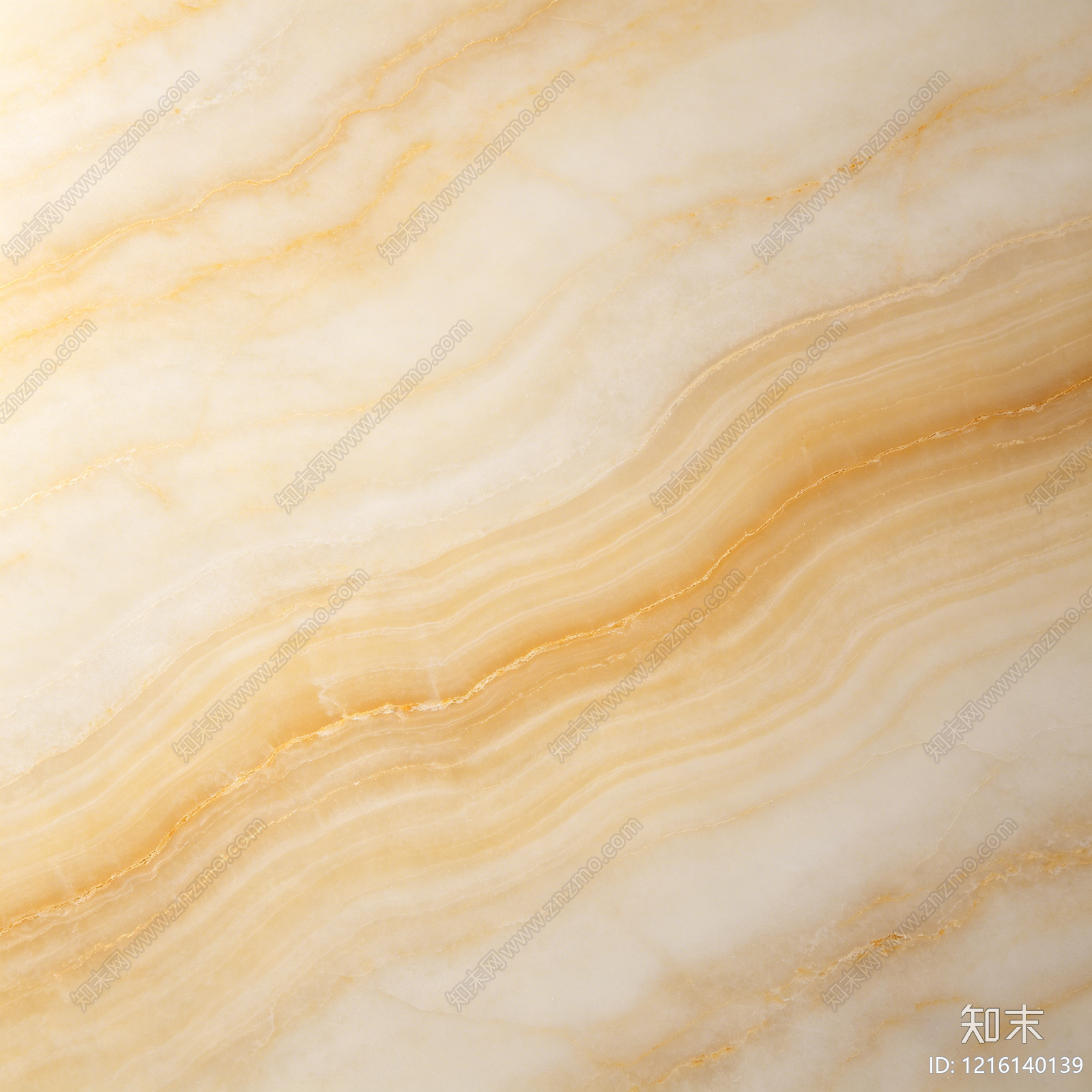 米色大理石贴图下载【ID:1216140139】