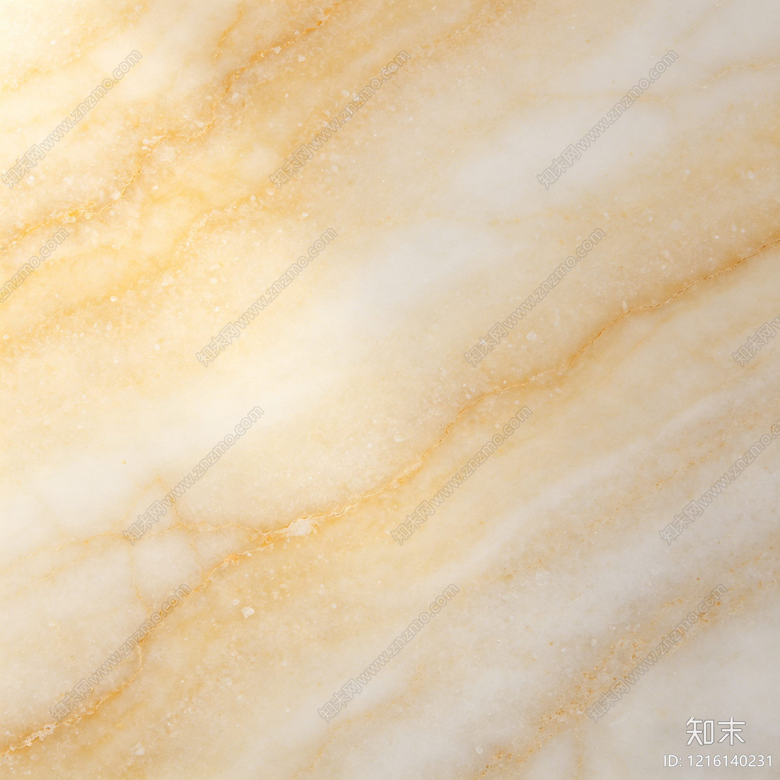 浅色大理石贴图下载【ID:1216140231】