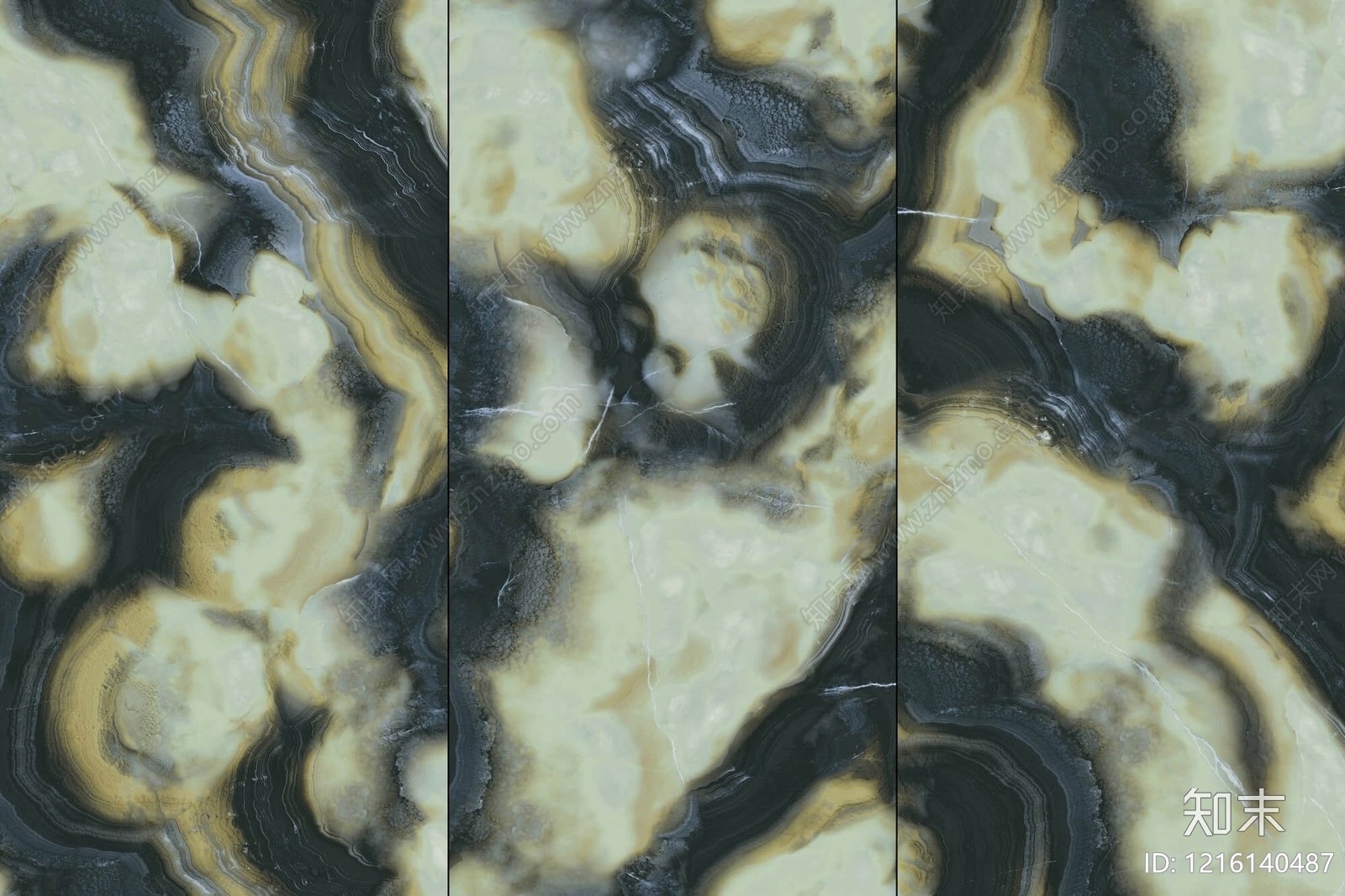 现代其他大理石贴图下载【ID:1216140487】