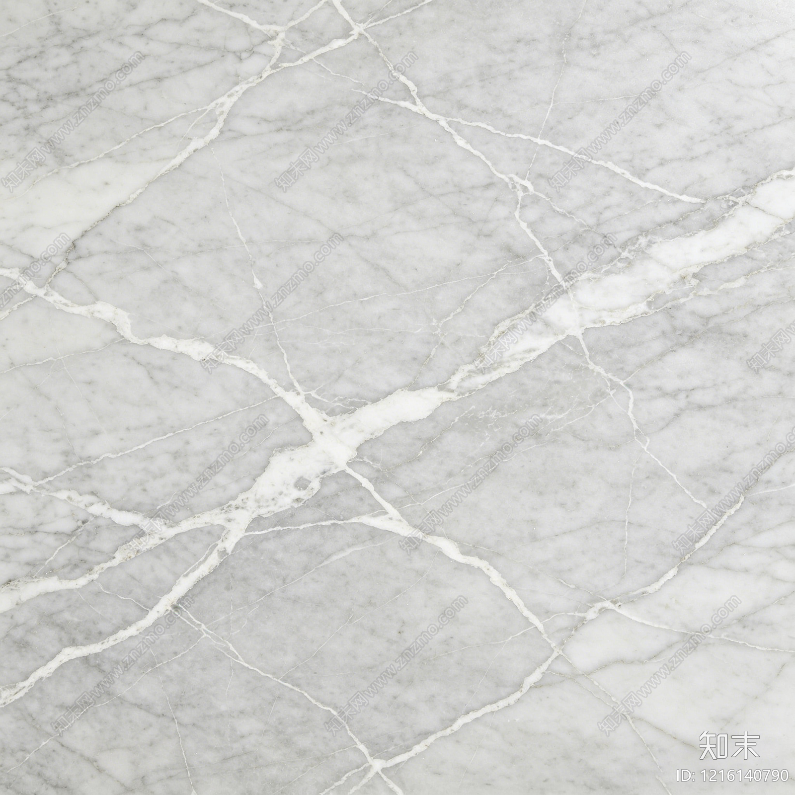 爵士白大理石贴图下载【ID:1216140790】