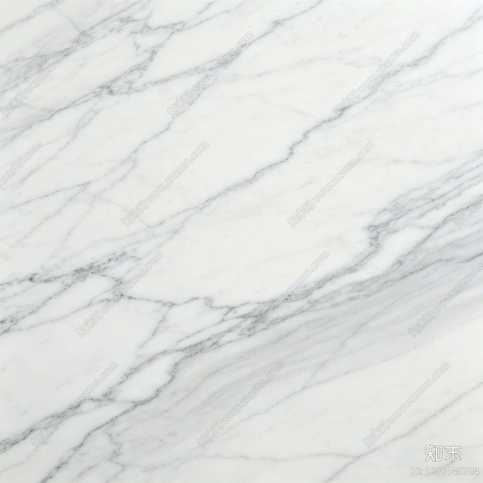 鱼肚白大理石贴图下载【ID:1216140704】