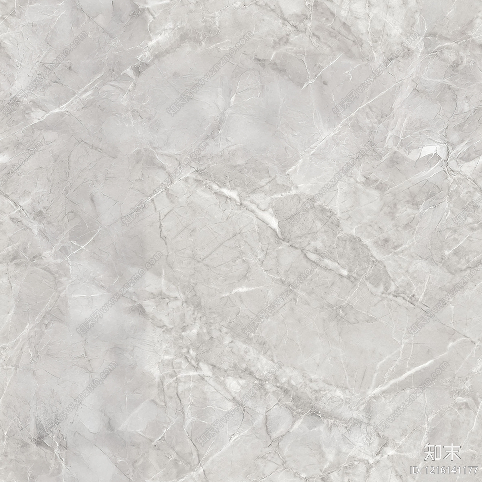 简约浅色大理石贴图下载【ID:1216141177】