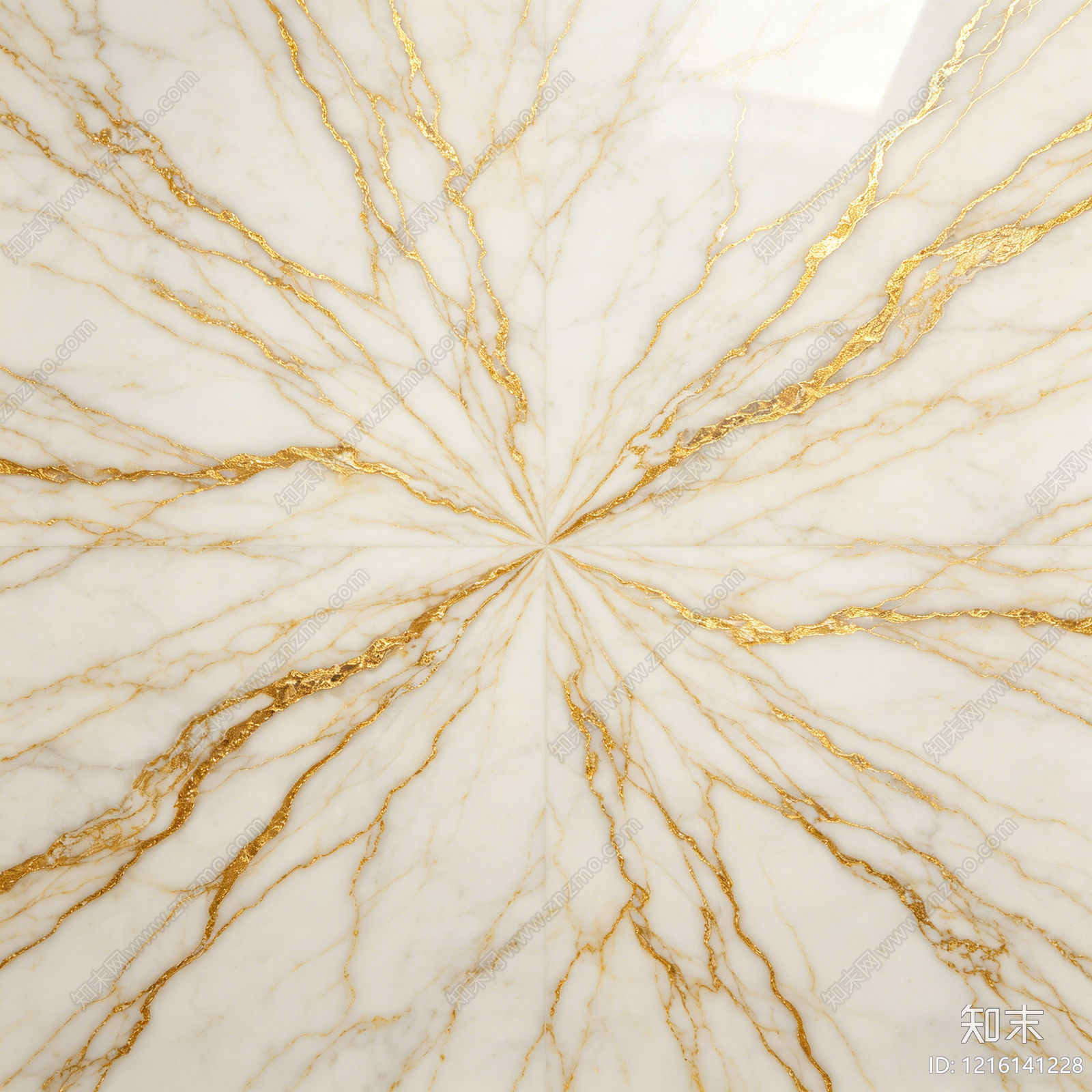 大理石岩板贴图下载【ID:1216141228】