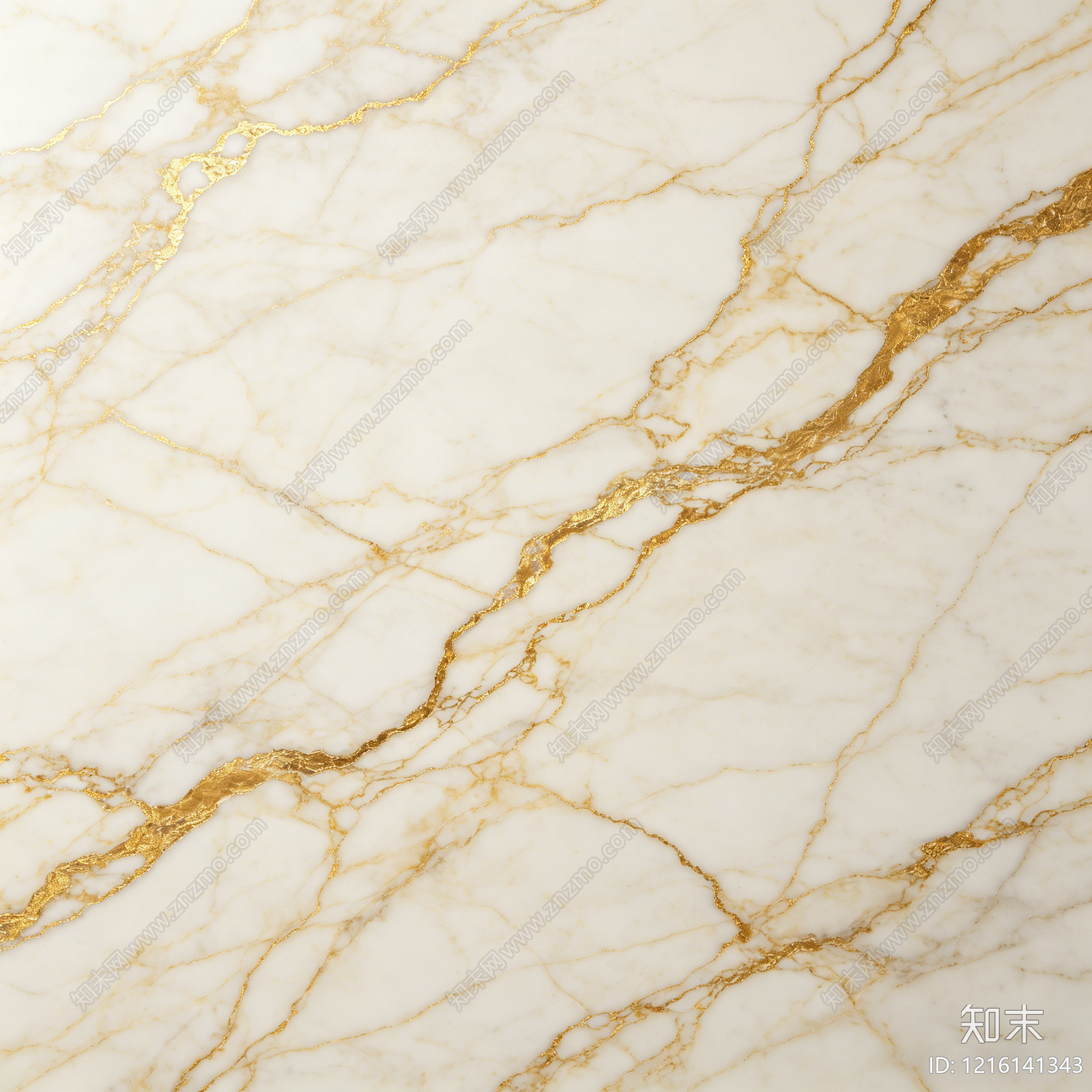 大理石石材贴图下载【ID:1216141343】