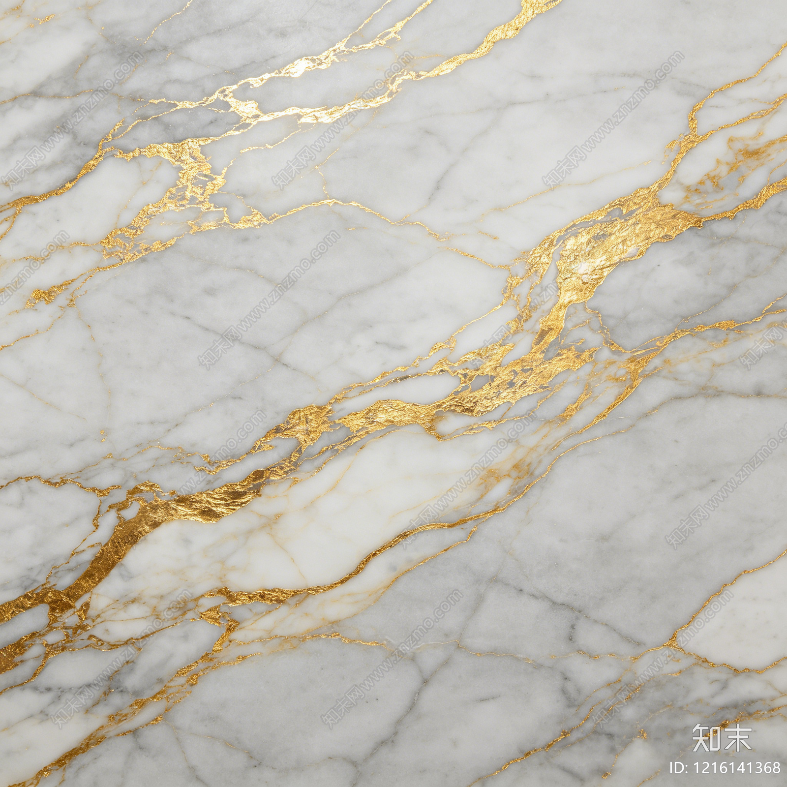 其他大理石贴图下载【ID:1216141368】