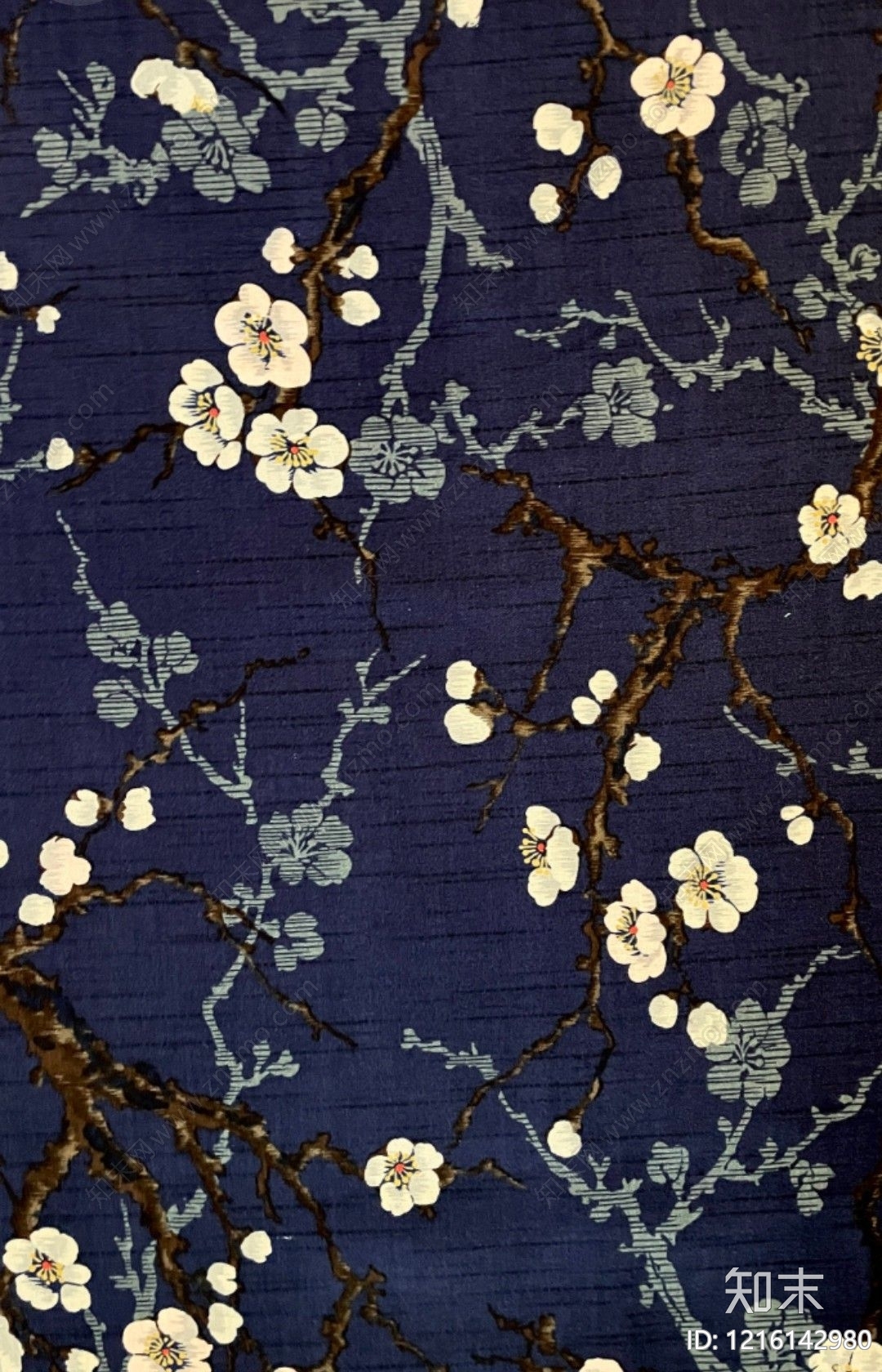 花纹布纹贴图下载【ID:1216142980】