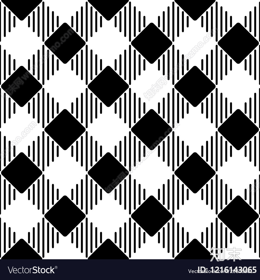 线条纹理贴图下载【ID:1216143065】